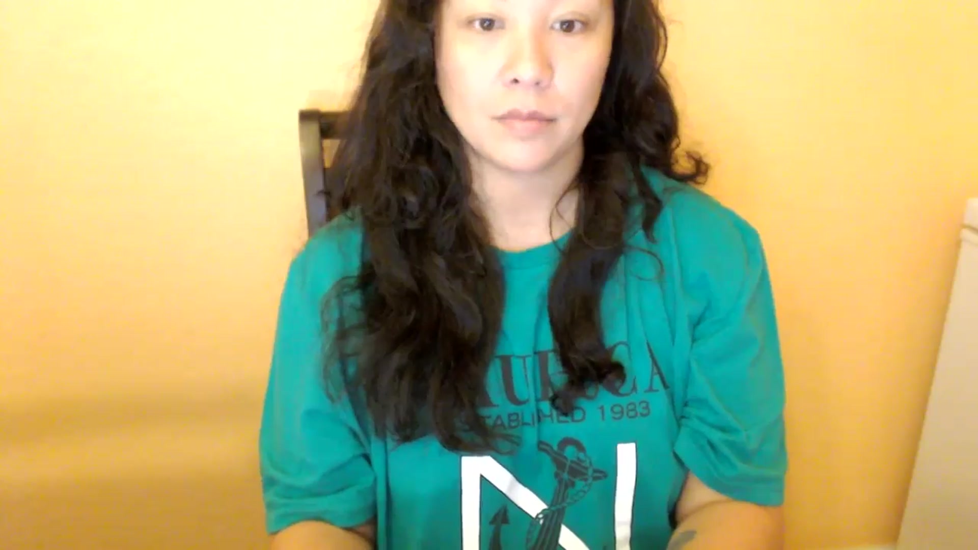 Gallery image thumbnail from MickaylaStar's myfreecams stream on, 11/30/2025, 03:43 image 4 of 20