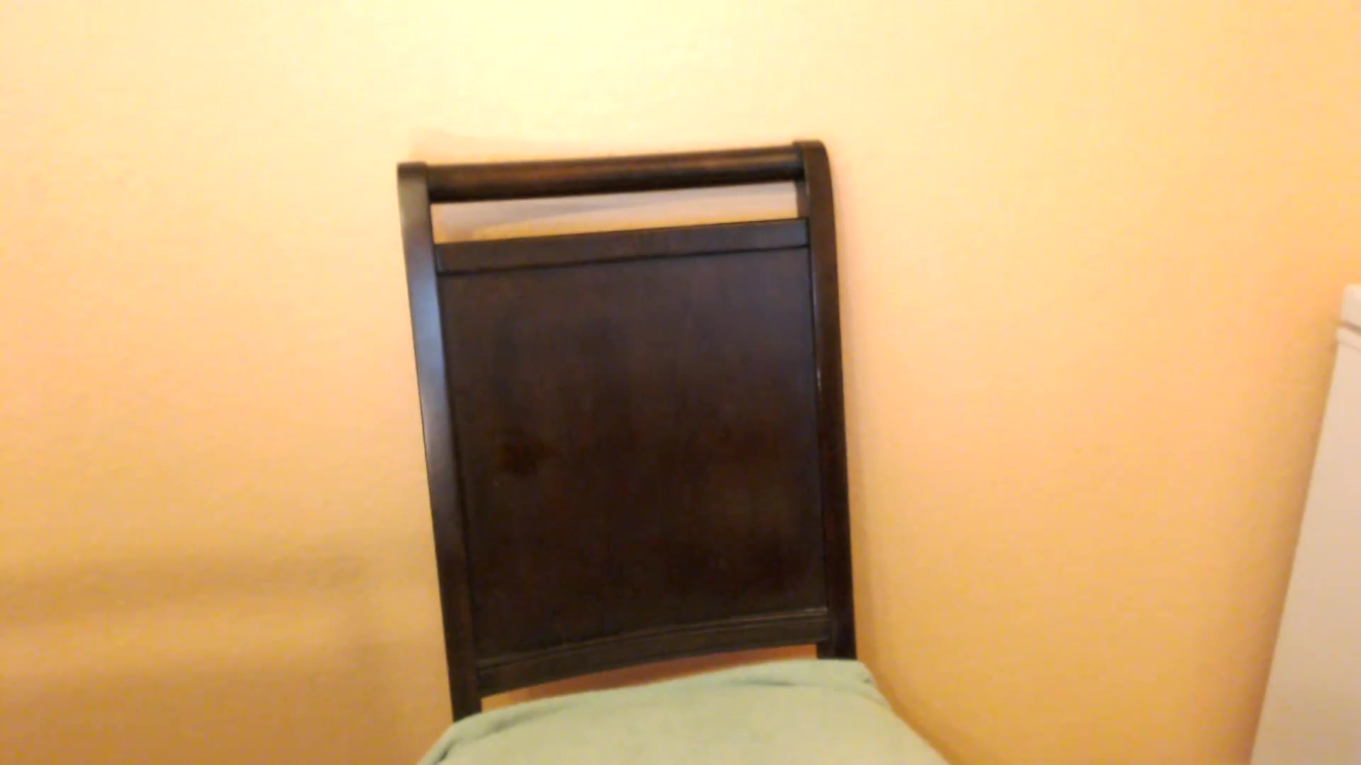 Gallery image thumbnail from MickaylaStar's myfreecams stream on, 11/30/2025, 03:43 image 15 of 20