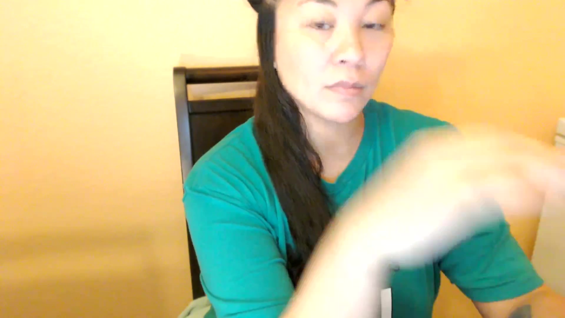 Gallery image thumbnail from MickaylaStar's myfreecams stream on, 11/30/2025, 03:43 image 11 of 20