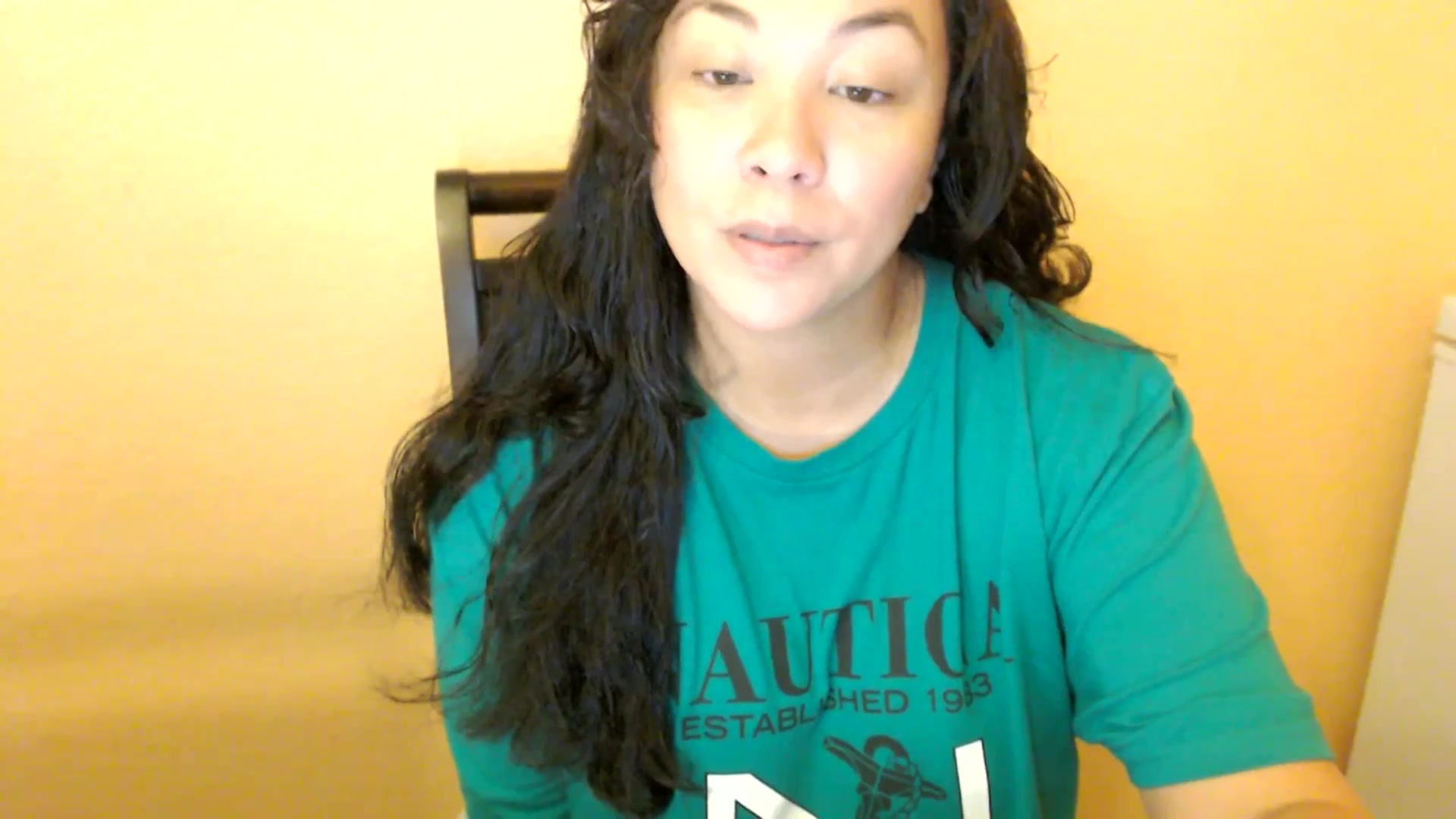 Gallery image thumbnail from MickaylaStar's myfreecams stream on, 11/30/2025, 03:43 image 14 of 20