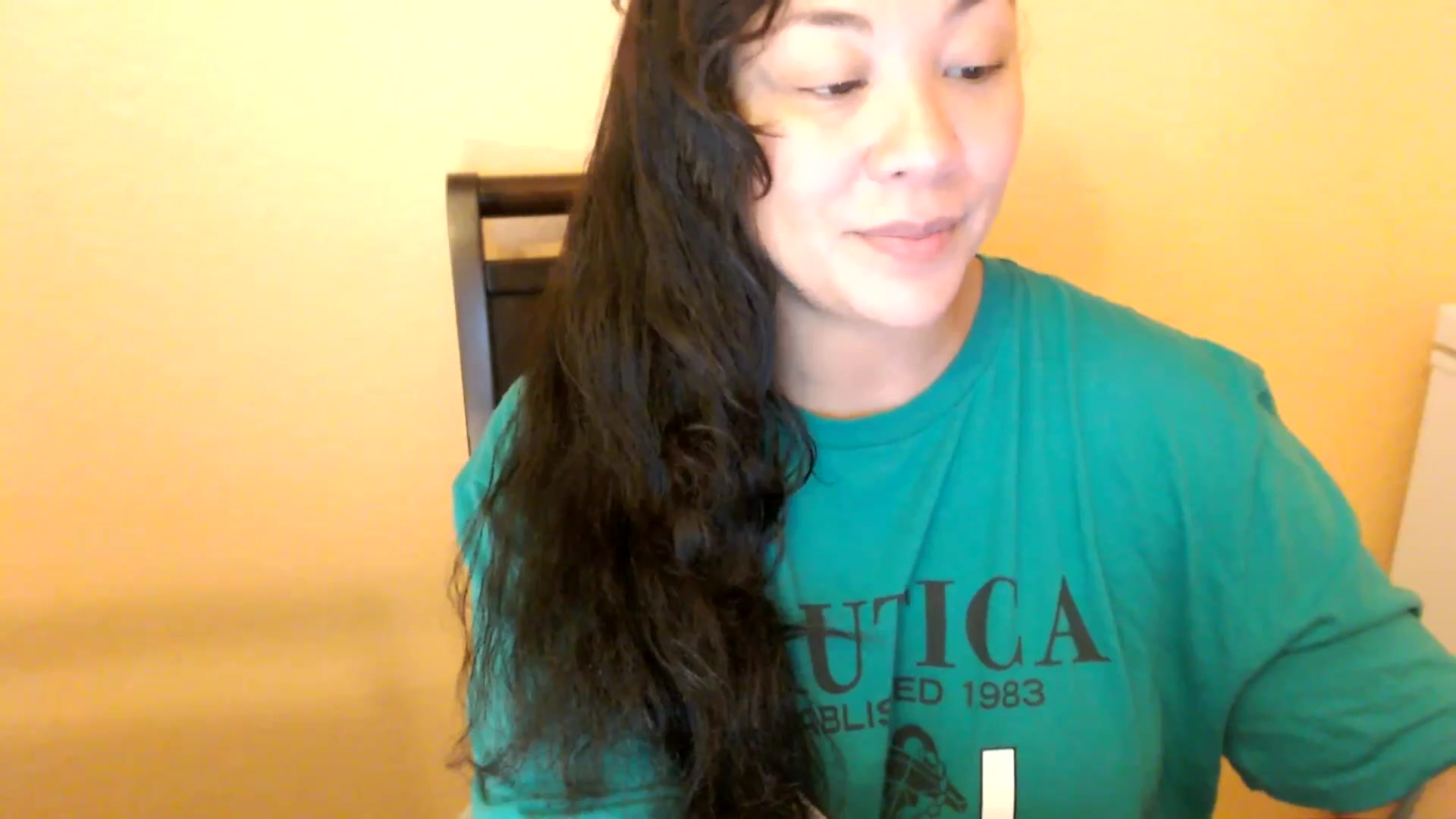 Gallery image thumbnail from MickaylaStar's myfreecams stream on, 11/30/2025, 03:43 image 12 of 20