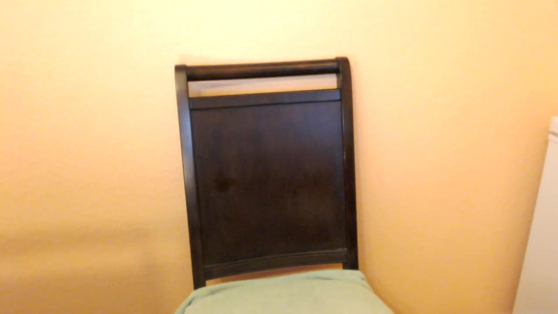 Gallery image thumbnail from MickaylaStar's myfreecams stream on, 11/30/2025, 03:43 image 8 of 20