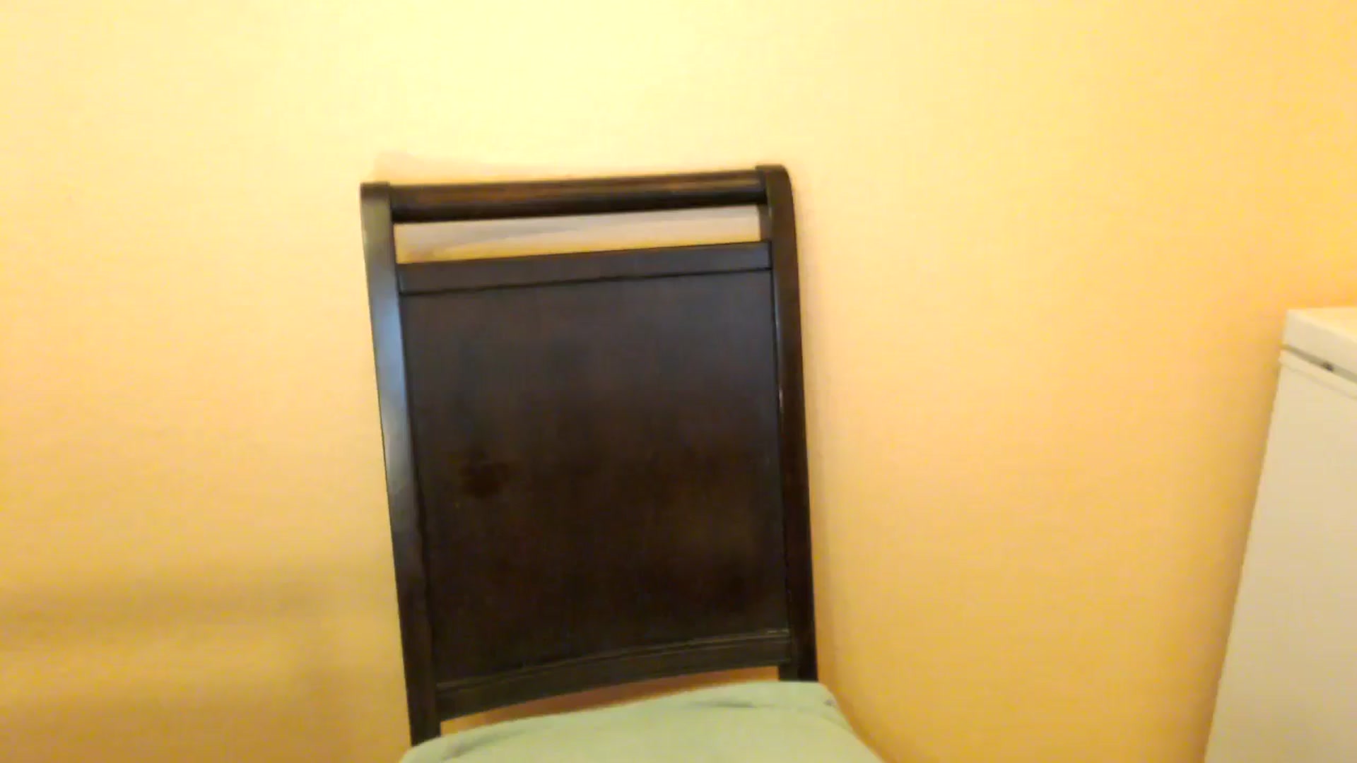 Gallery image thumbnail from MickaylaStar's myfreecams stream on, 11/30/2025, 03:43 image 1 of 20