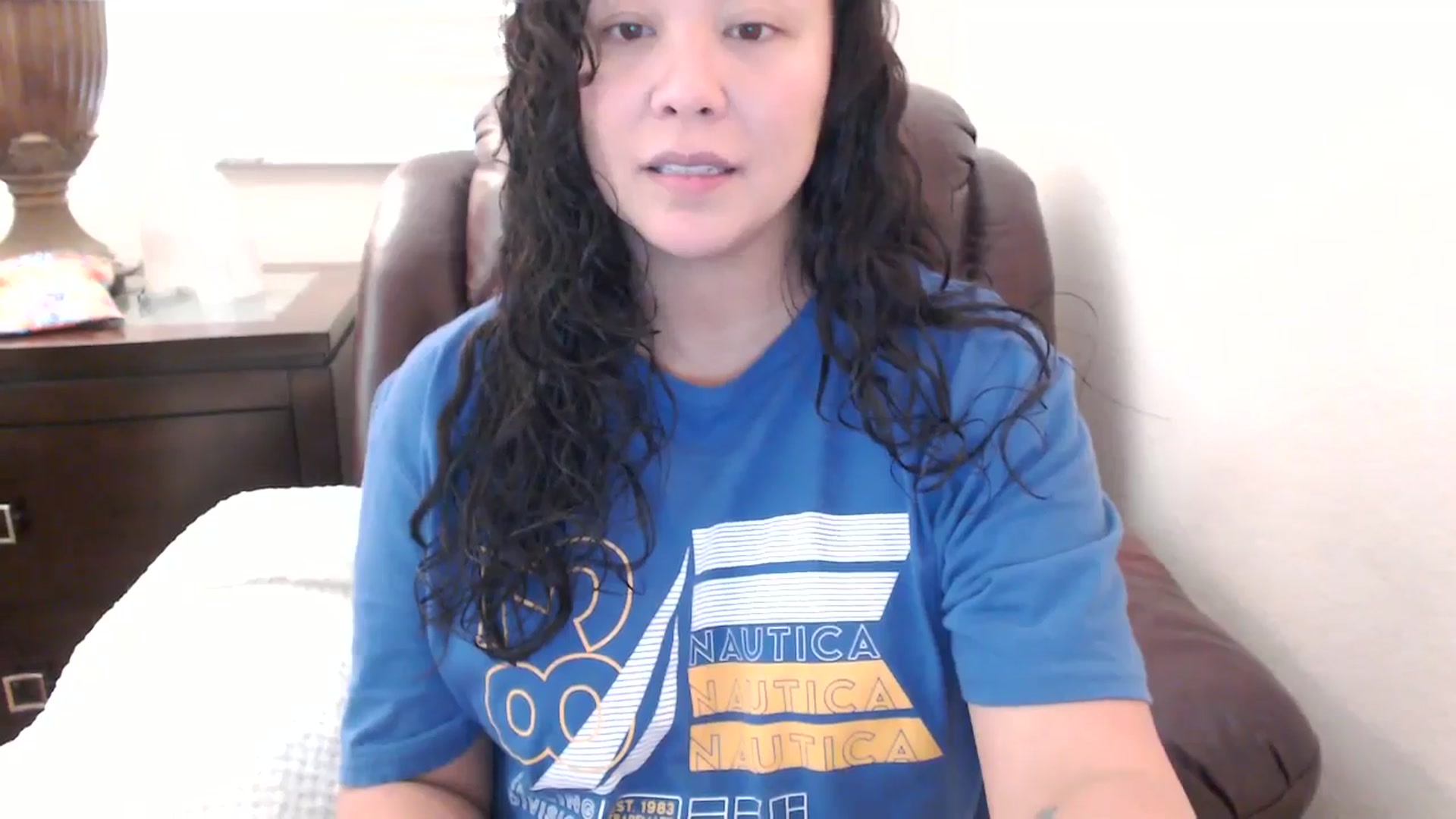 Gallery image thumbnail from MickaylaStar's myfreecams stream on, 11/30/2025, 20:30 image 18 of 20