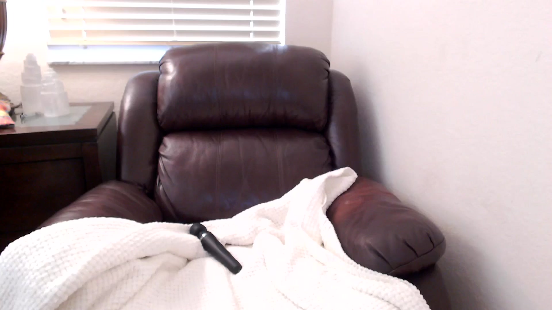 Gallery image thumbnail from MickaylaStar's myfreecams stream on, 11/30/2025, 20:30 image 13 of 20
