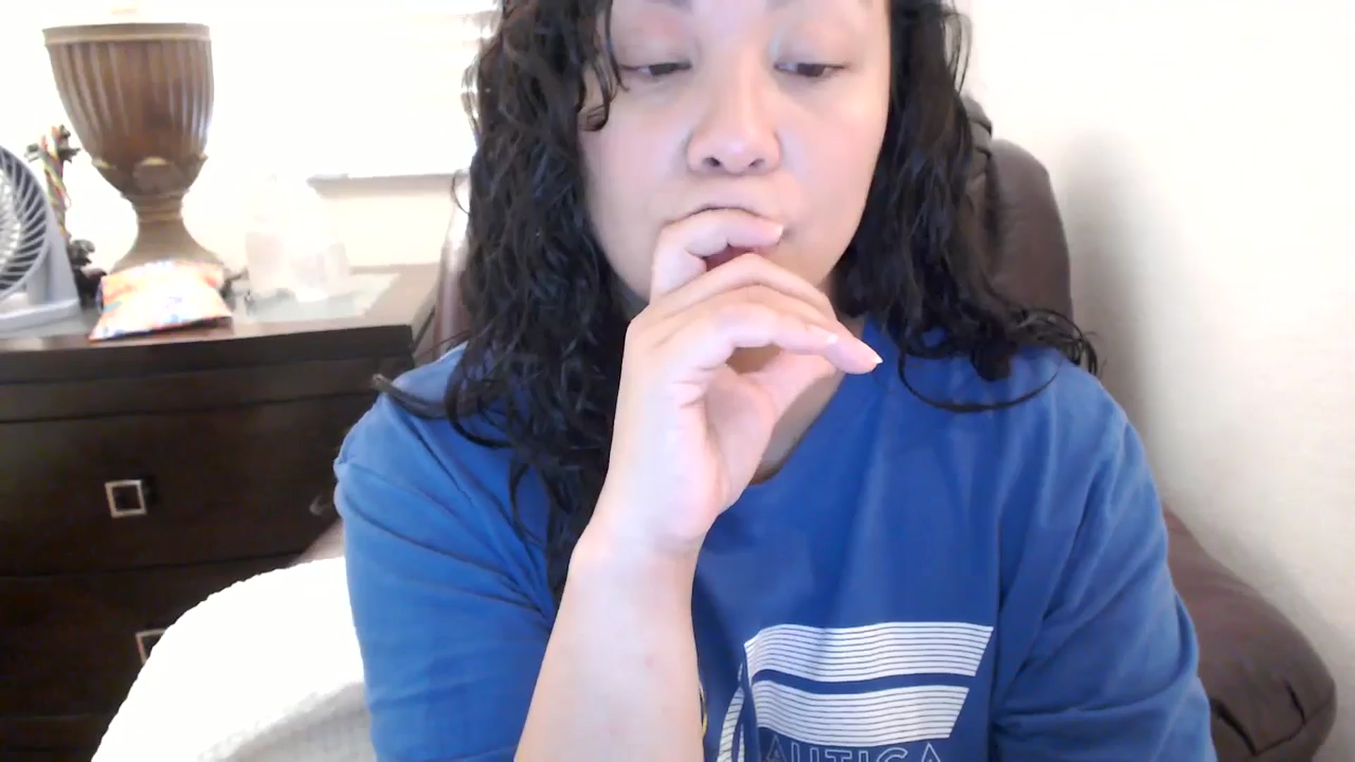 Gallery image thumbnail from MickaylaStar's myfreecams stream on, 11/30/2025, 20:30 image 2 of 20