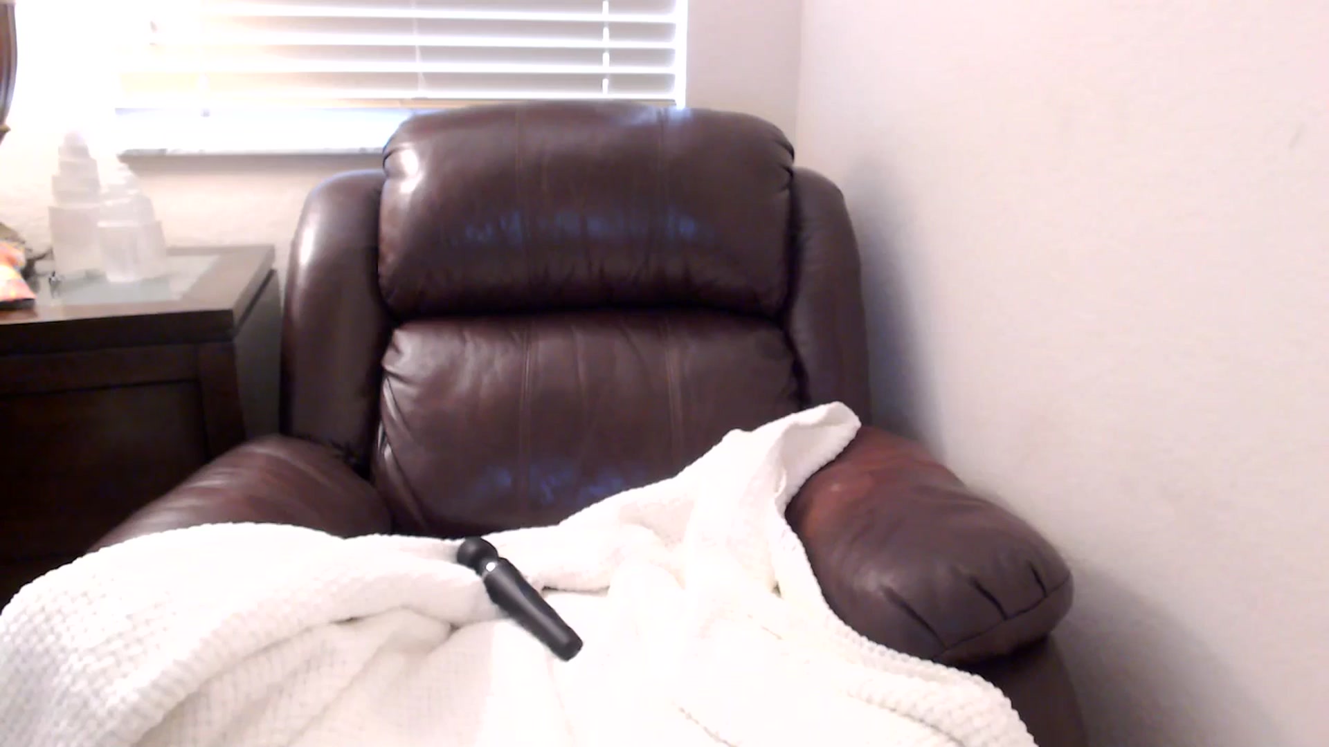 Gallery image thumbnail from MickaylaStar's myfreecams stream on, 11/30/2025, 20:30 image 9 of 20