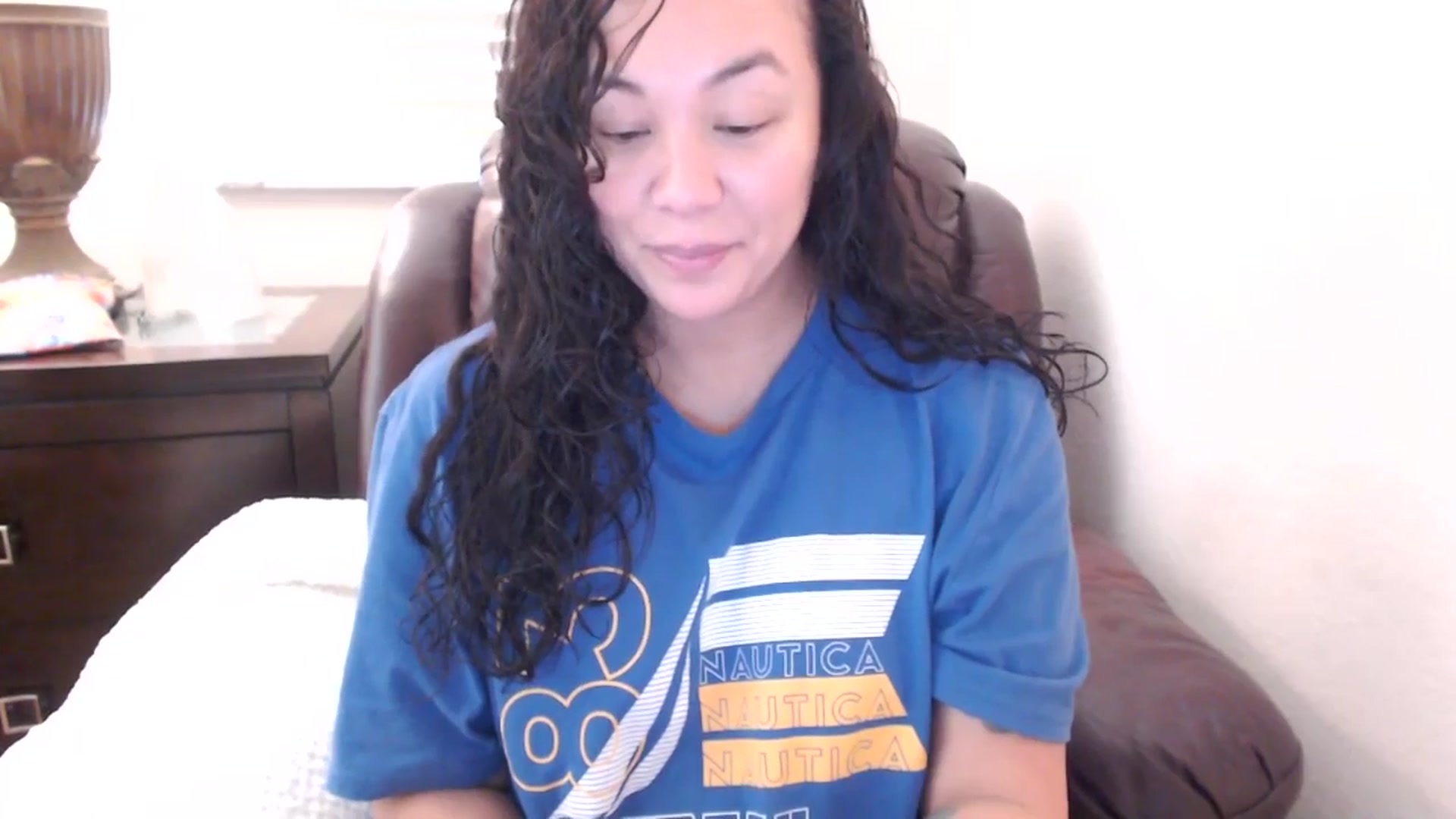 Gallery image thumbnail from MickaylaStar's myfreecams stream on, 11/30/2025, 20:30 image 16 of 20