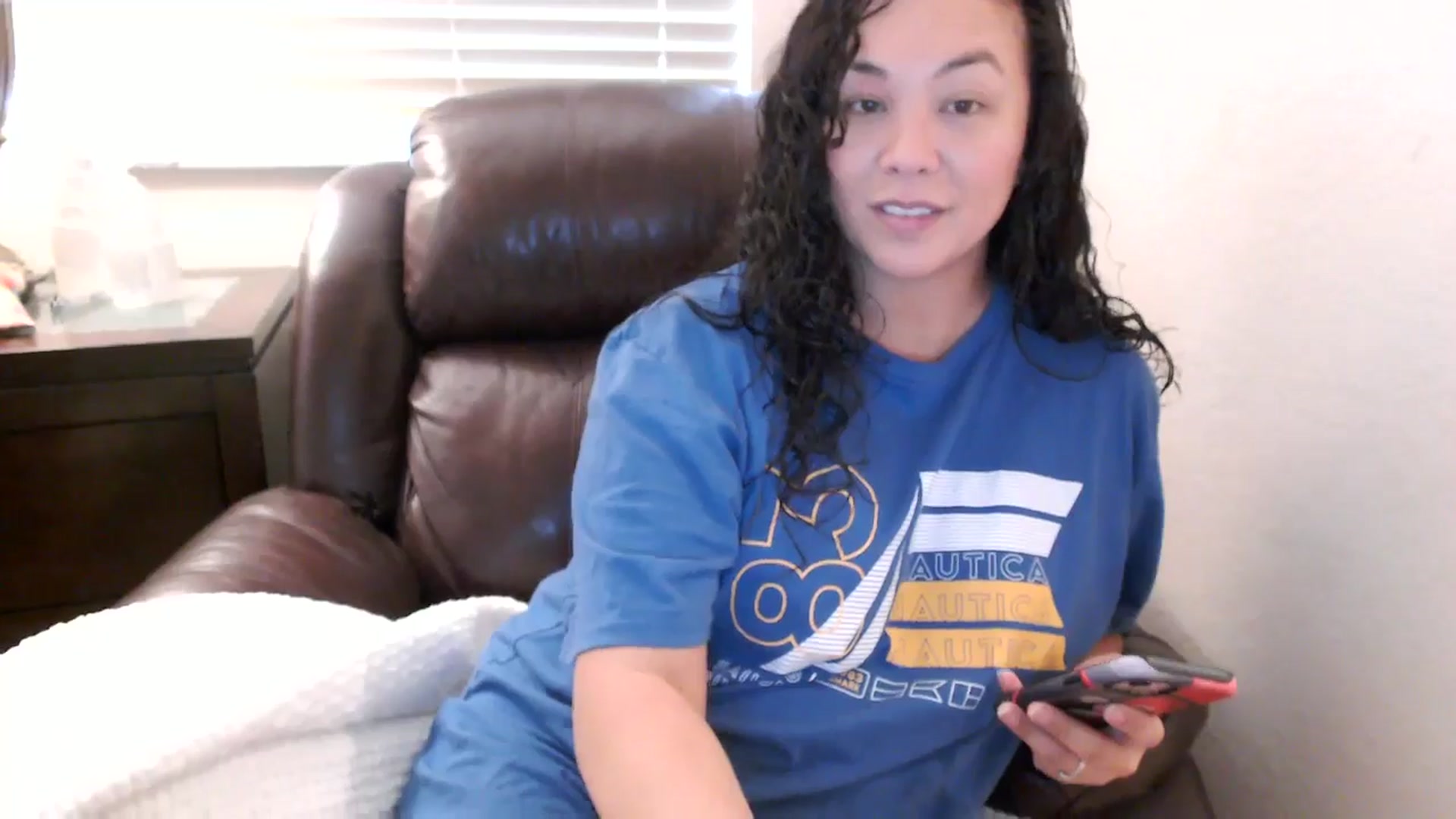 Gallery image thumbnail from MickaylaStar's myfreecams stream on, 11/30/2025, 20:30 image 4 of 20