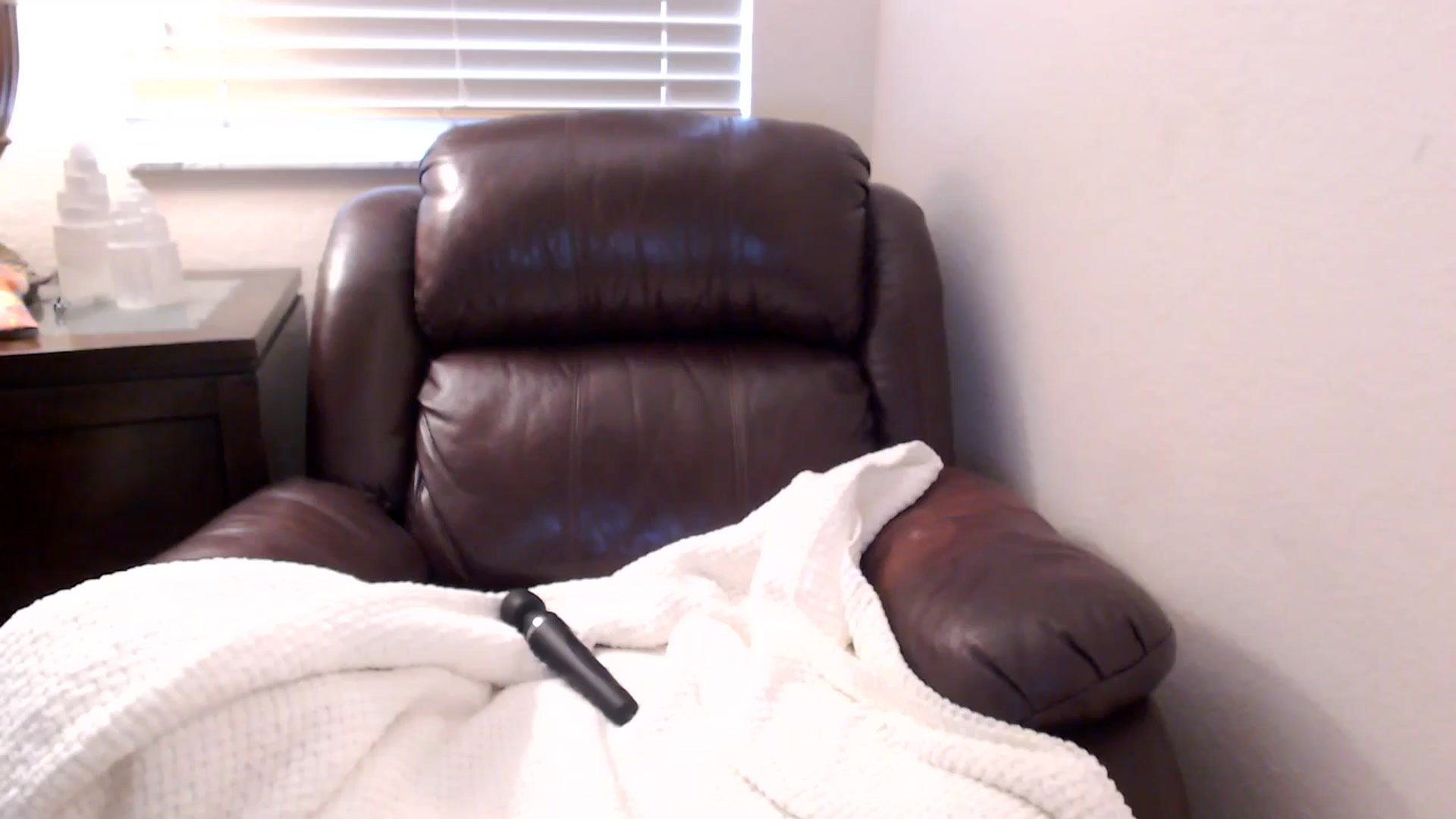 Gallery image thumbnail from MickaylaStar's myfreecams stream on, 11/30/2025, 20:30 image 5 of 20