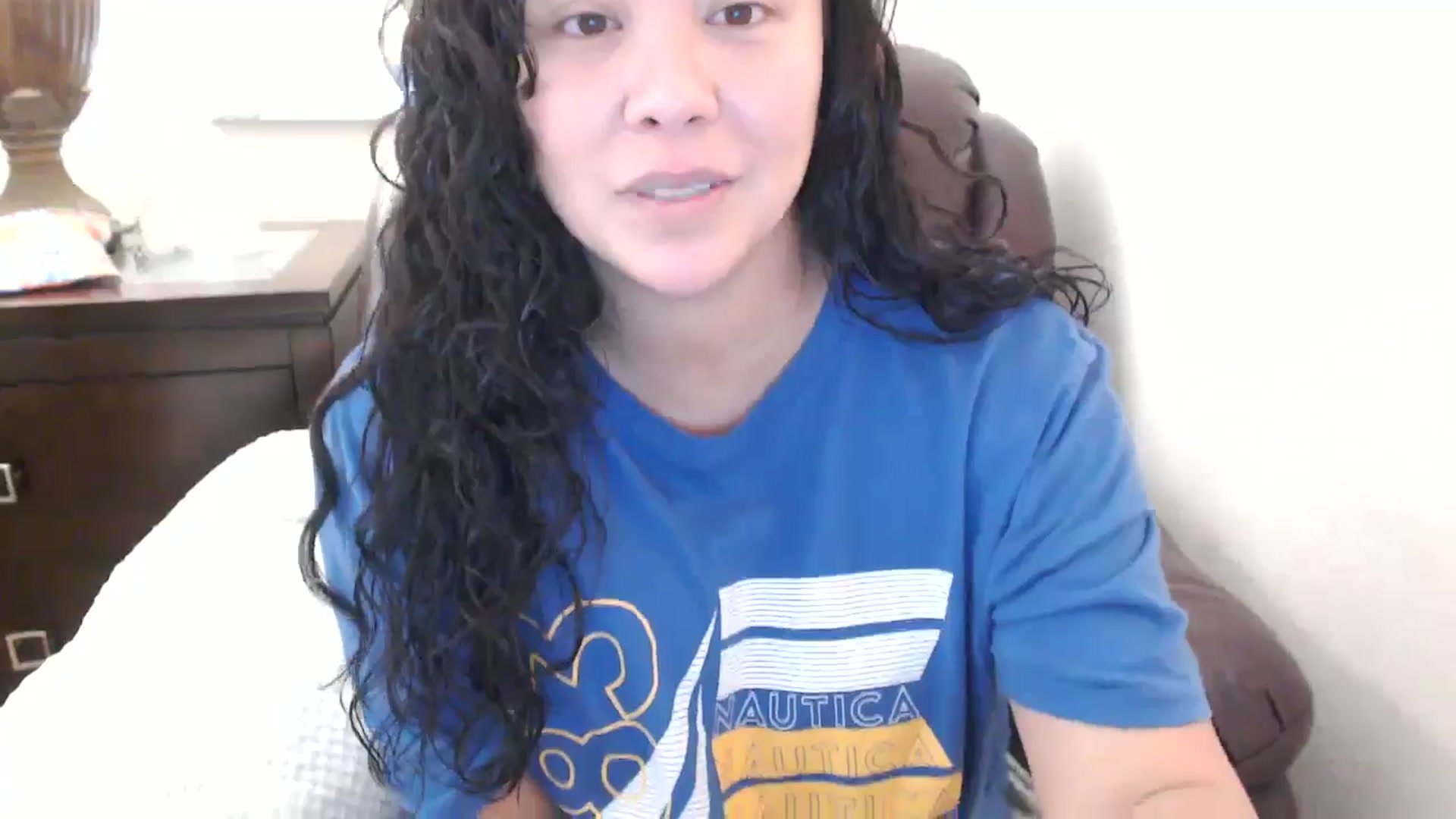 Gallery image thumbnail from MickaylaStar's myfreecams stream on, 11/30/2025, 20:30 image 15 of 20