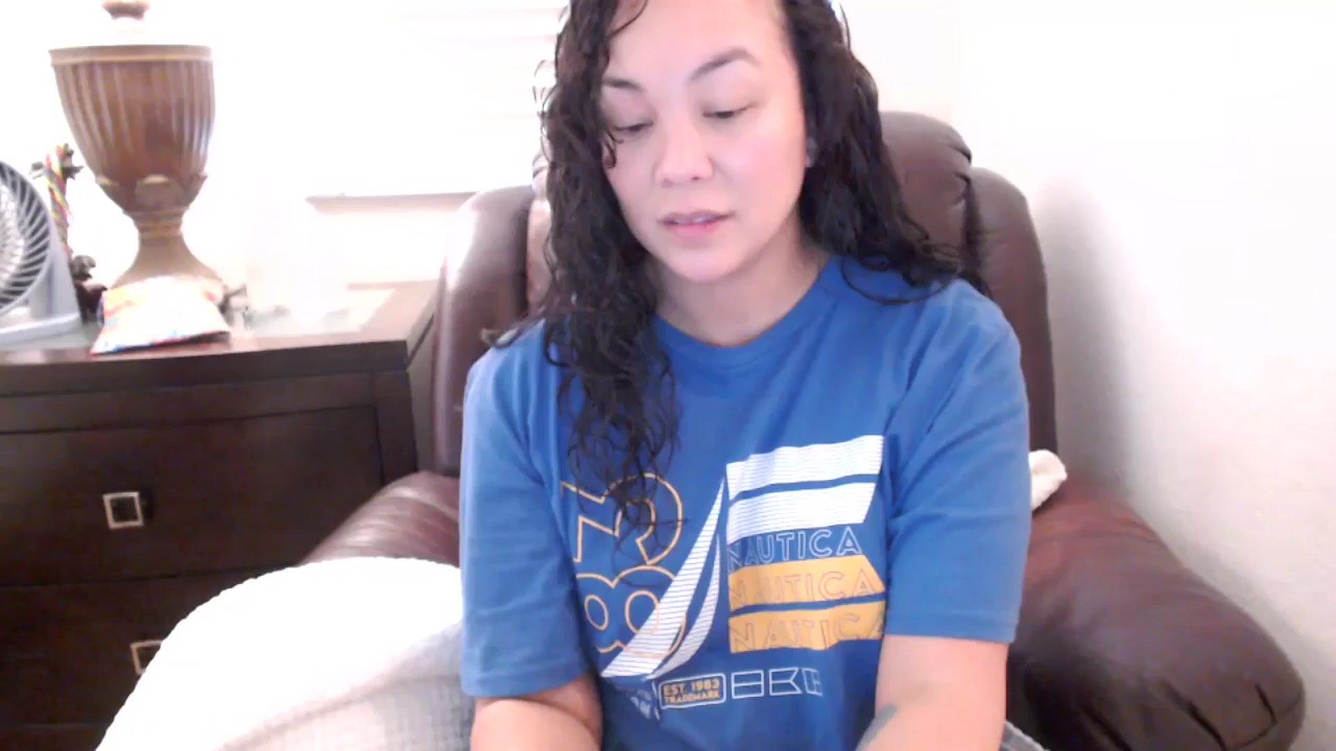 Gallery image thumbnail from MickaylaStar's myfreecams stream on, 11/30/2025, 20:30 image 1 of 20