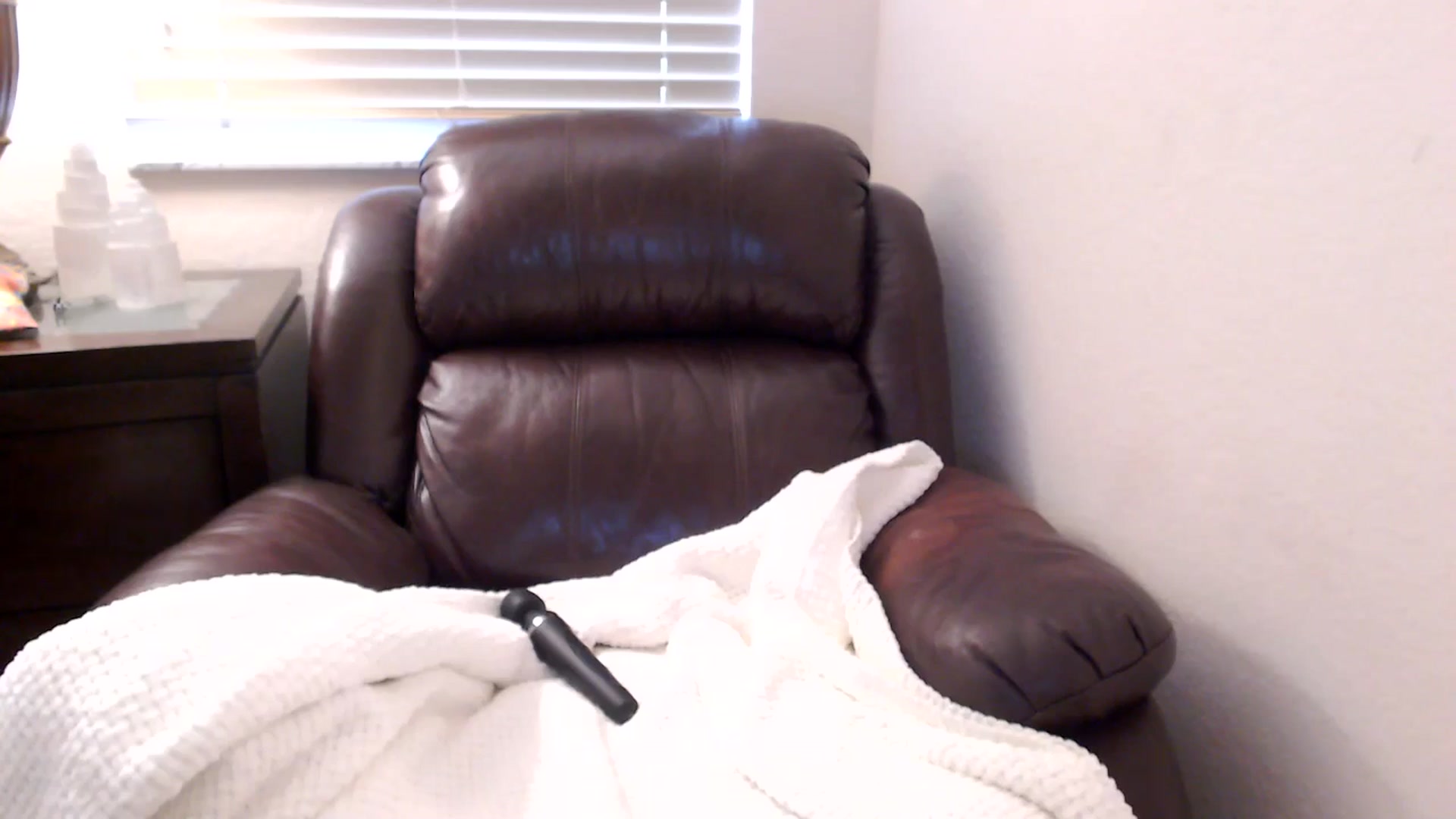 Gallery image thumbnail from MickaylaStar's myfreecams stream on, 11/30/2025, 20:30 image 7 of 20