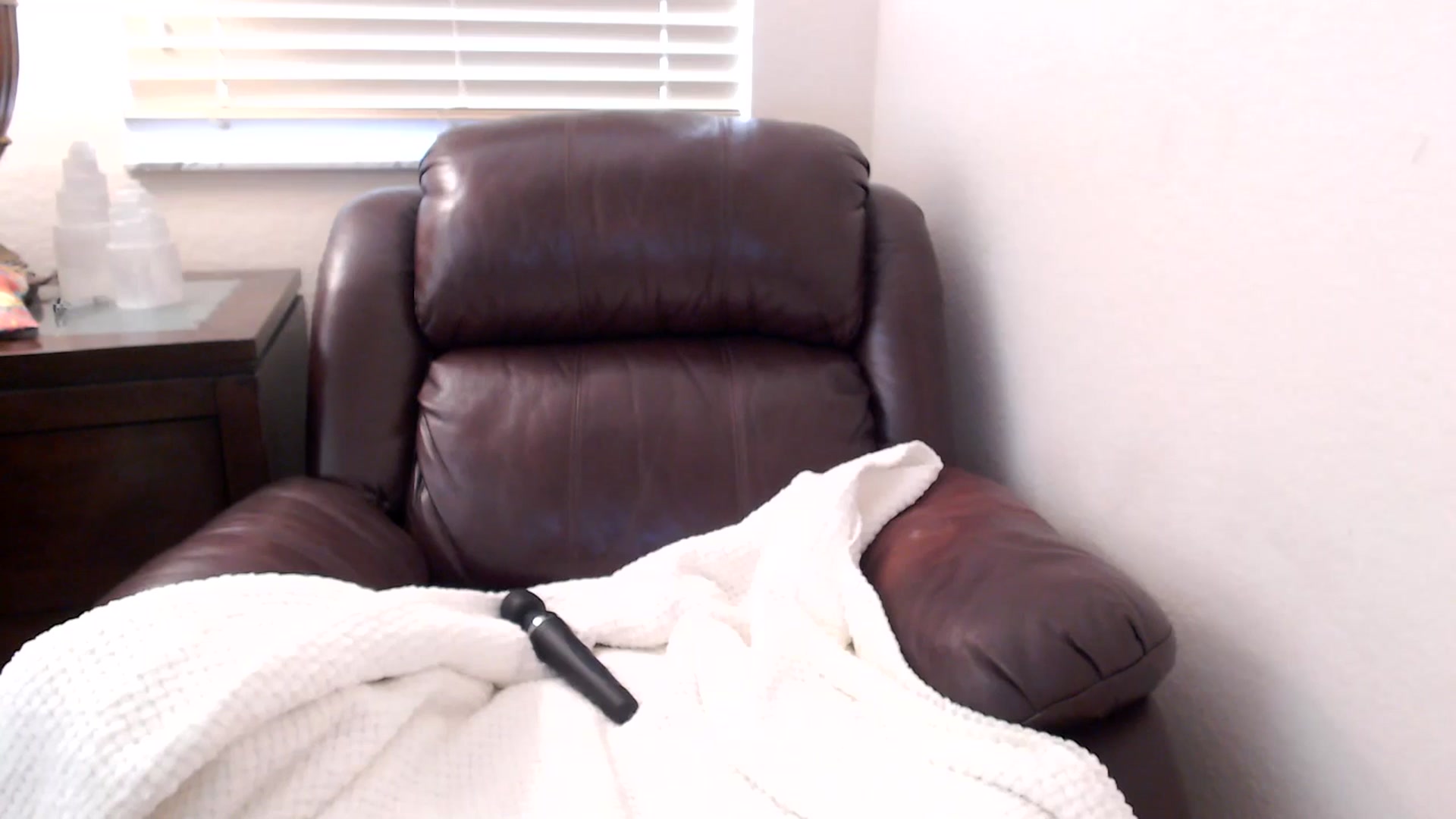 Gallery image thumbnail from MickaylaStar's myfreecams stream on, 11/30/2025, 20:30 image 14 of 20
