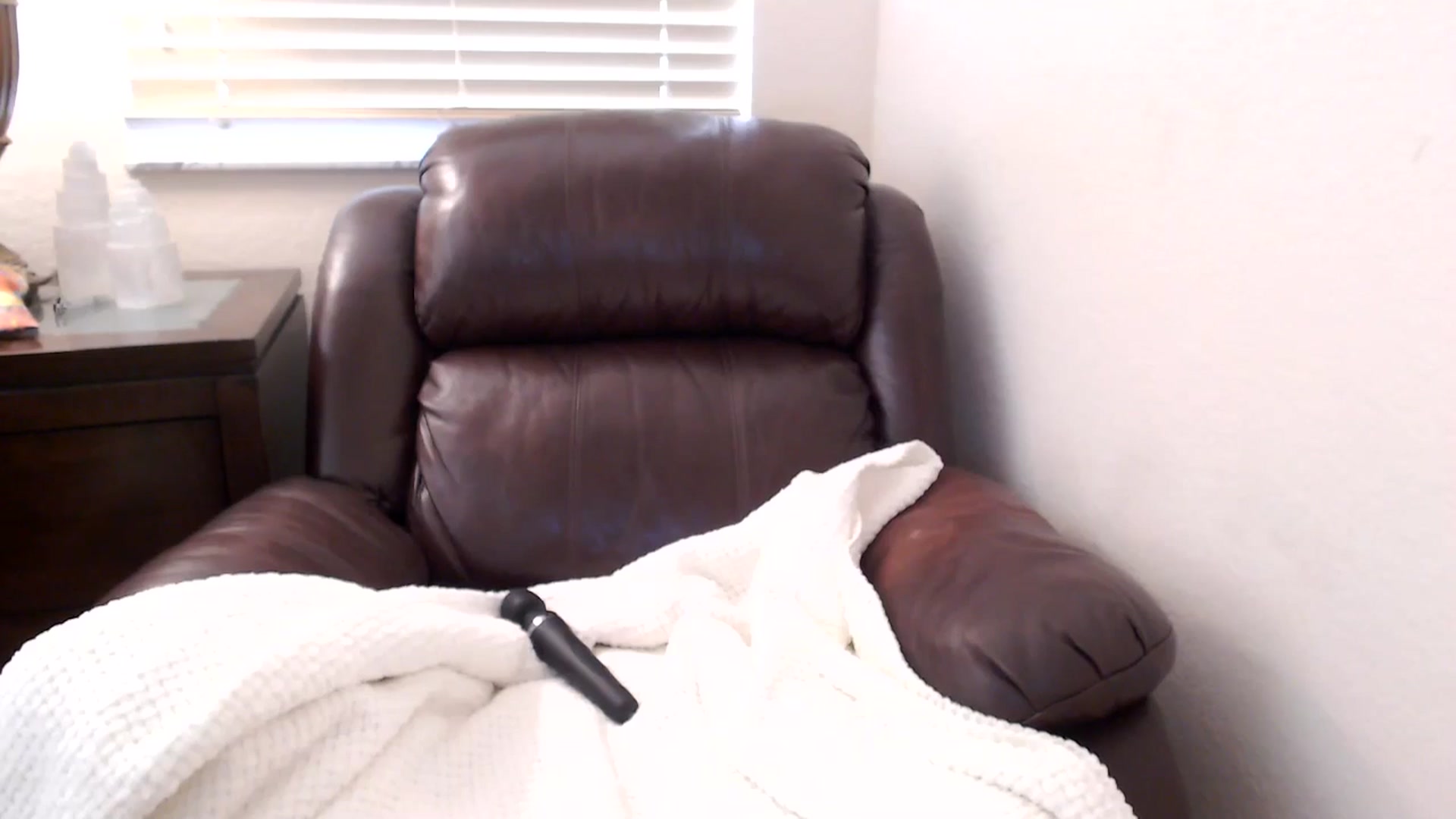 Gallery image thumbnail from MickaylaStar's myfreecams stream on, 11/30/2025, 20:30 image 10 of 20