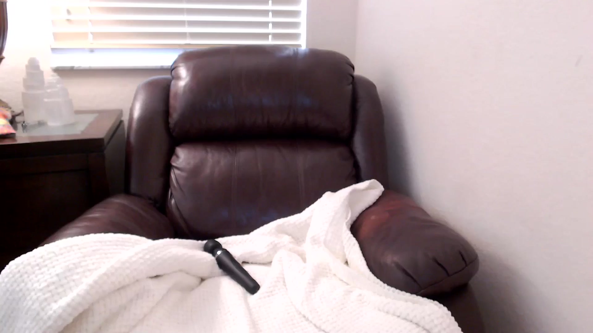 Gallery image thumbnail from MickaylaStar's myfreecams stream on, 11/30/2025, 20:30 image 11 of 20
