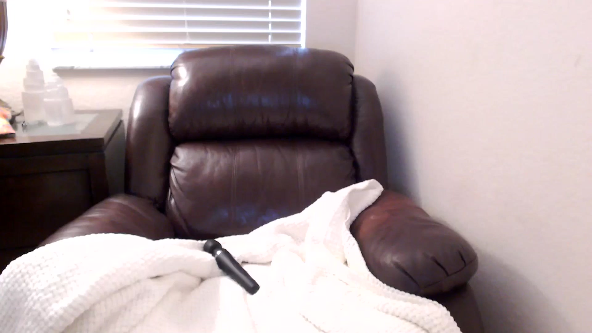 Gallery image thumbnail from MickaylaStar's myfreecams stream on, 11/30/2025, 20:30 image 6 of 20