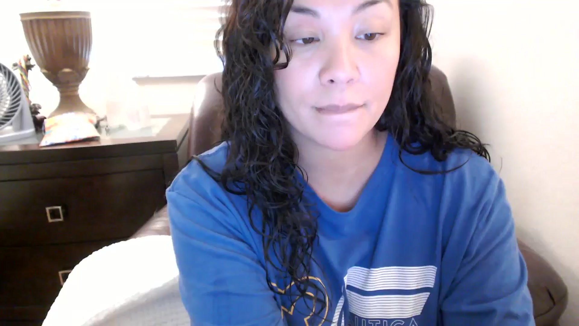 Gallery image thumbnail from MickaylaStar's myfreecams stream on, 11/30/2025, 20:30 image 3 of 20