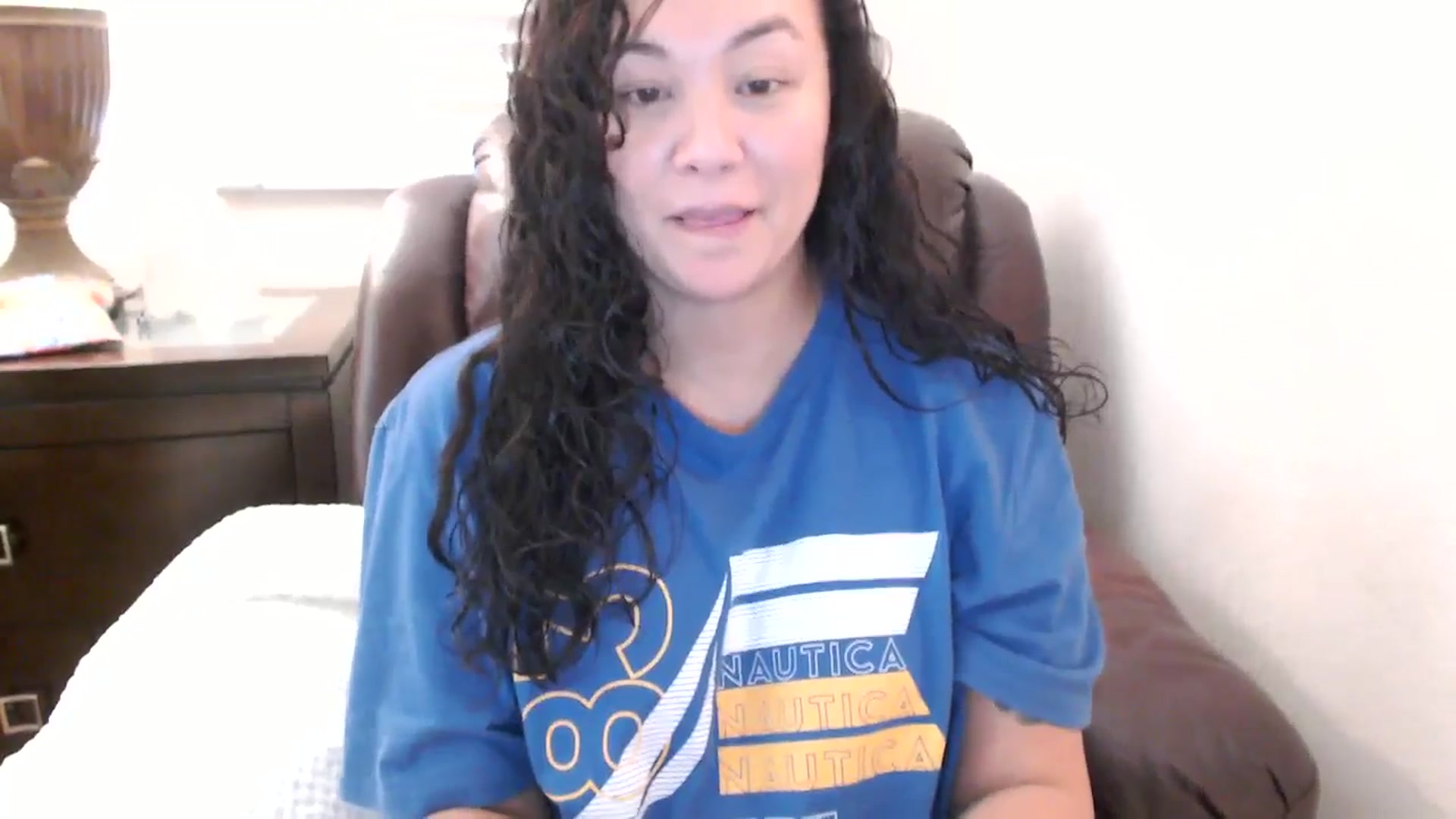 Gallery image thumbnail from MickaylaStar's myfreecams stream on, 11/30/2025, 20:30 image 17 of 20