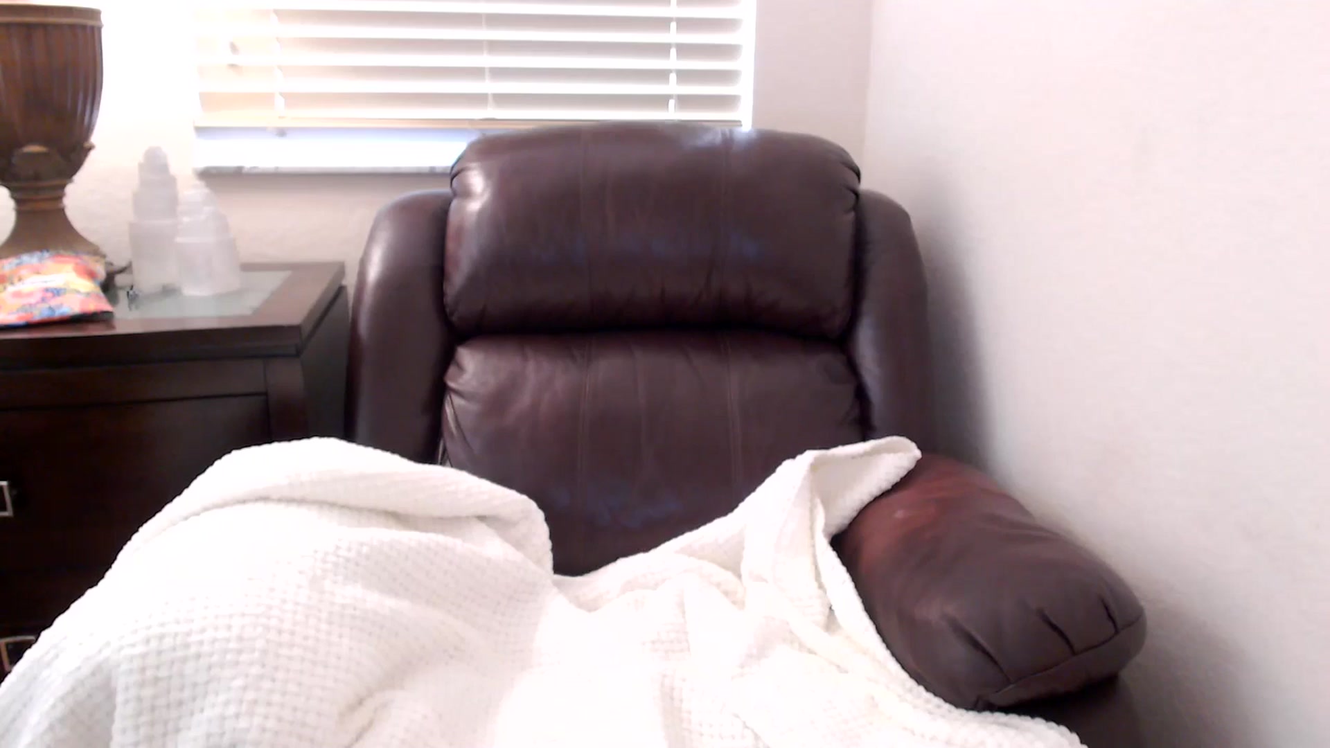 Gallery image thumbnail from MickaylaStar's myfreecams stream on, 11/30/2025, 20:30 image 20 of 20