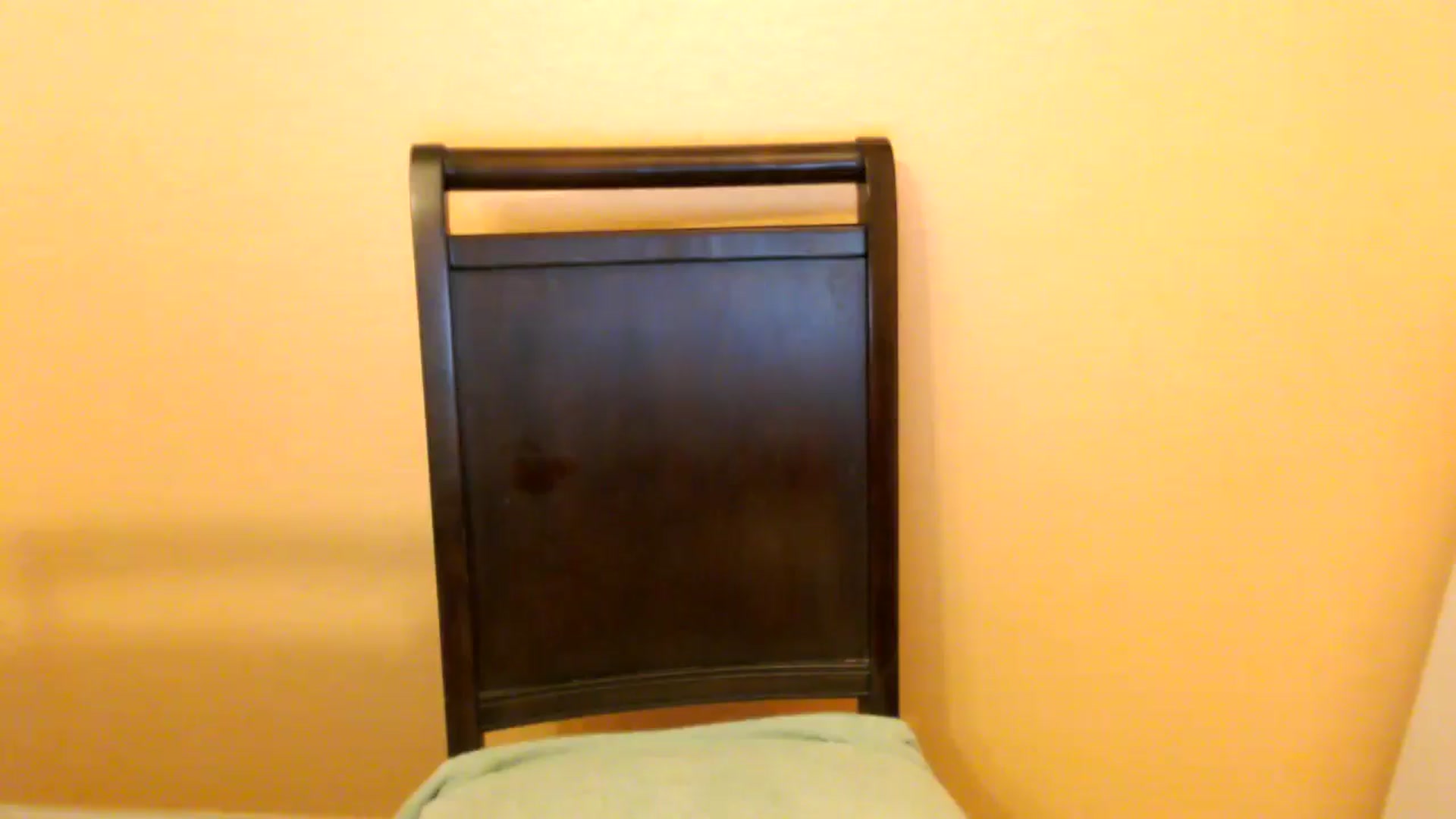 Gallery image thumbnail from MickaylaStar's myfreecams stream on, 11/30/2025, 22:27 image 13 of 20