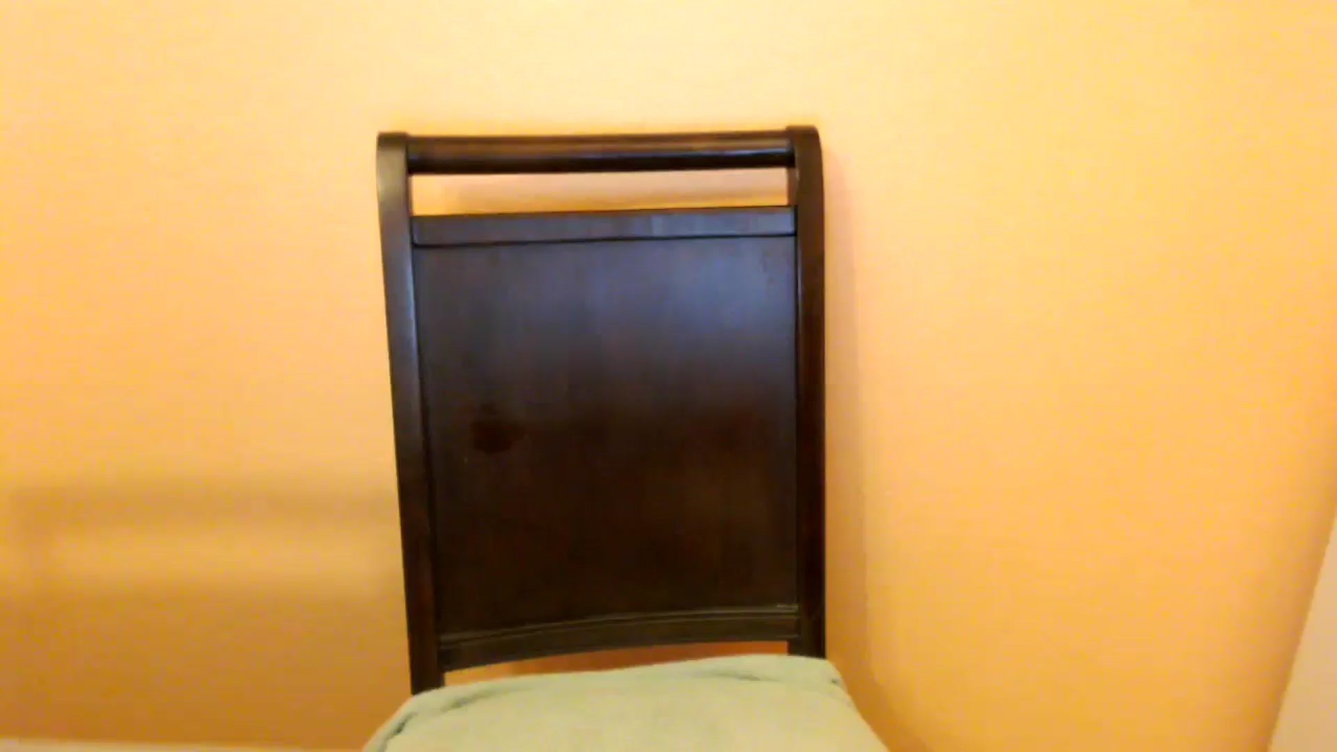 Gallery image thumbnail from MickaylaStar's myfreecams stream on, 11/30/2025, 22:27 image 19 of 20