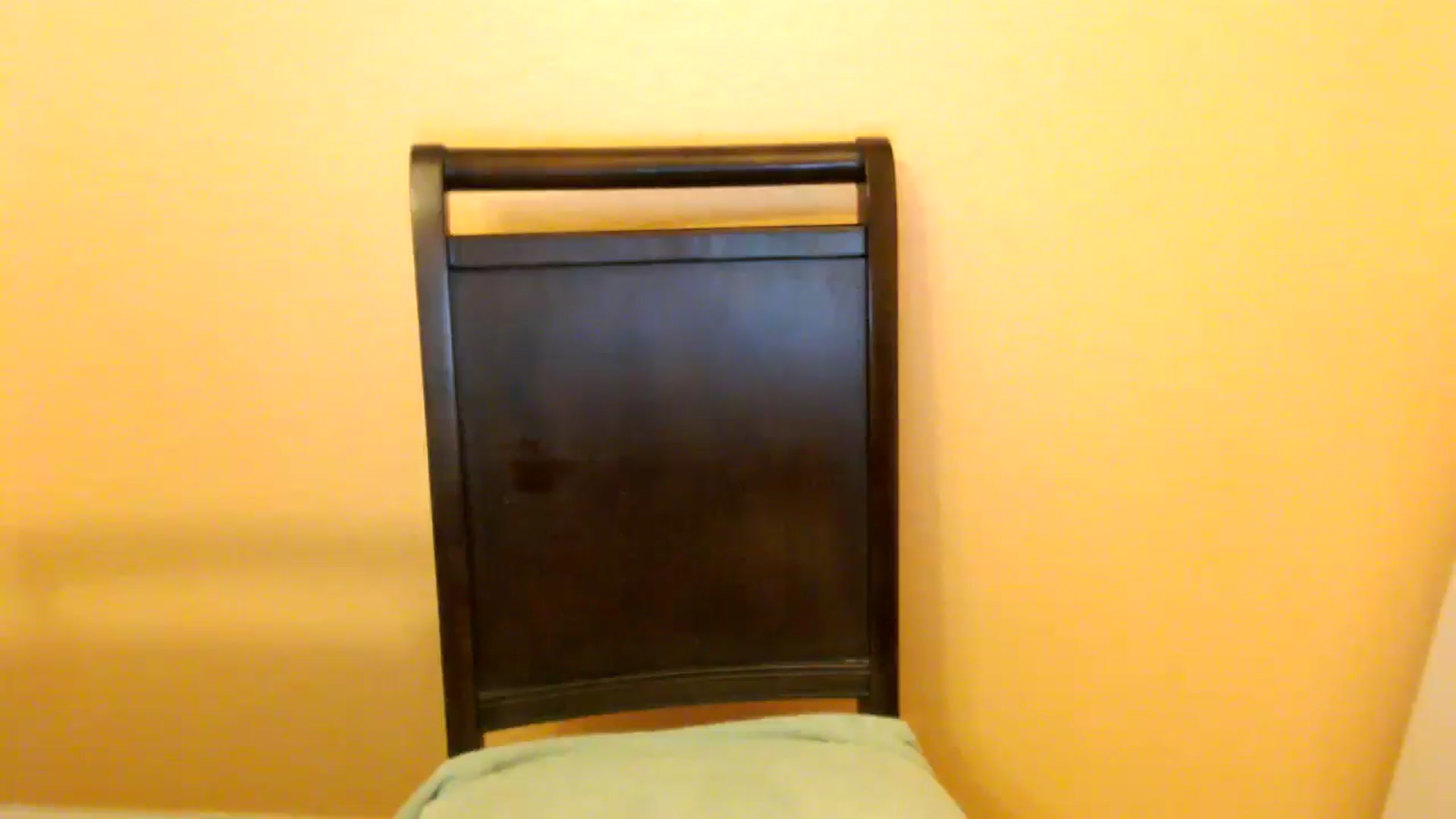 Gallery image thumbnail from MickaylaStar's myfreecams stream on, 11/30/2025, 22:27 image 9 of 20