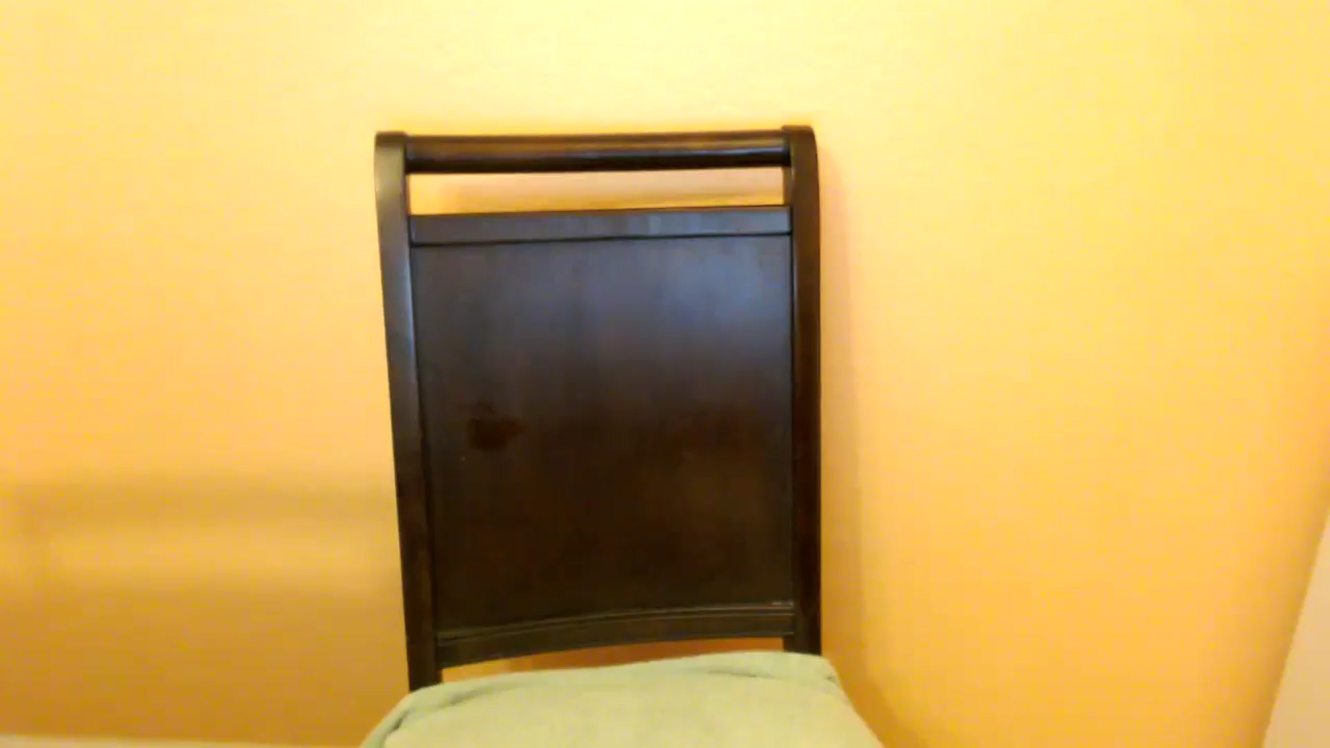 Gallery image thumbnail from MickaylaStar's myfreecams stream on, 11/30/2025, 22:27 image 12 of 20