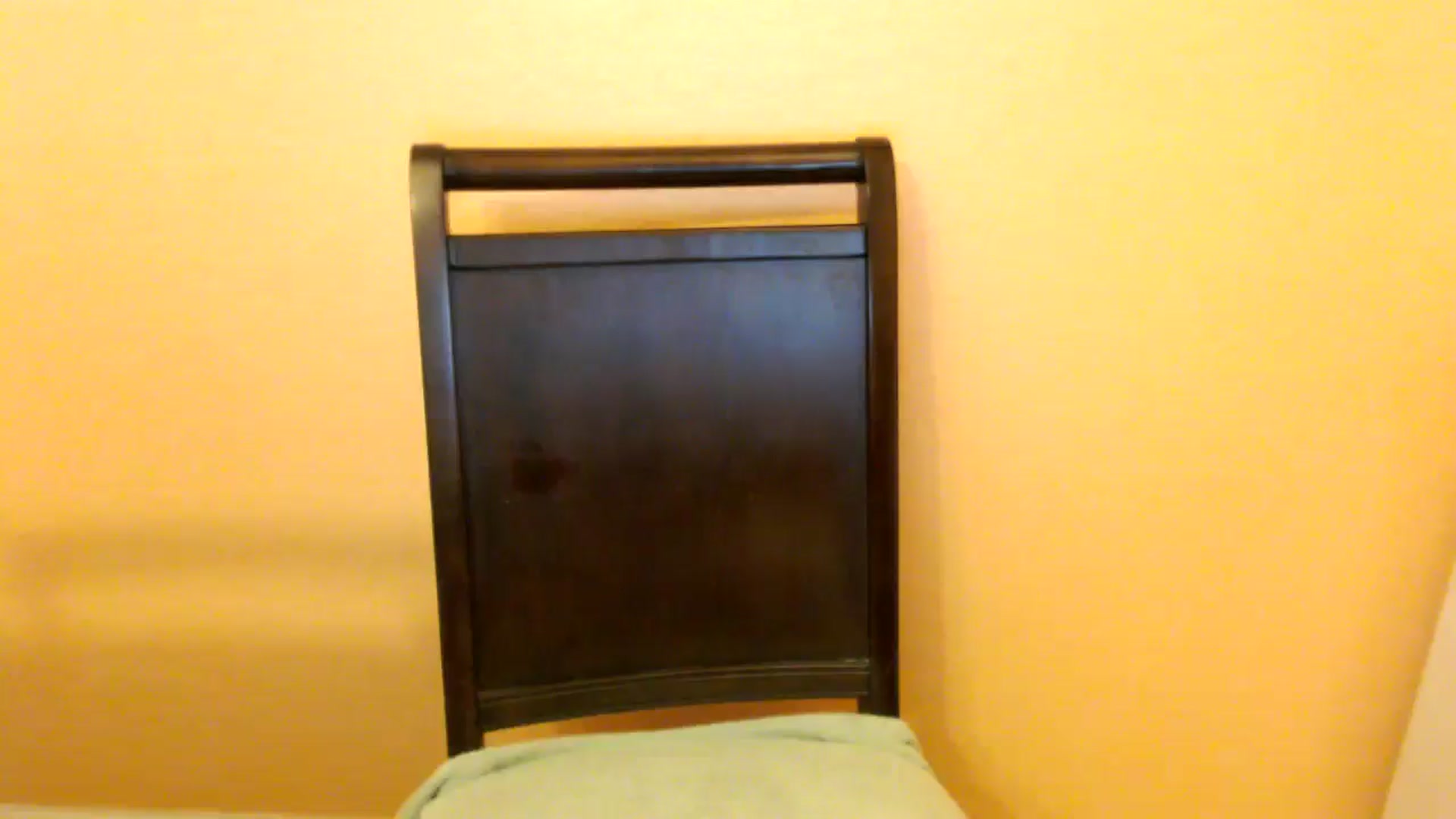 Gallery image thumbnail from MickaylaStar's myfreecams stream on, 11/30/2025, 22:27 image 7 of 20