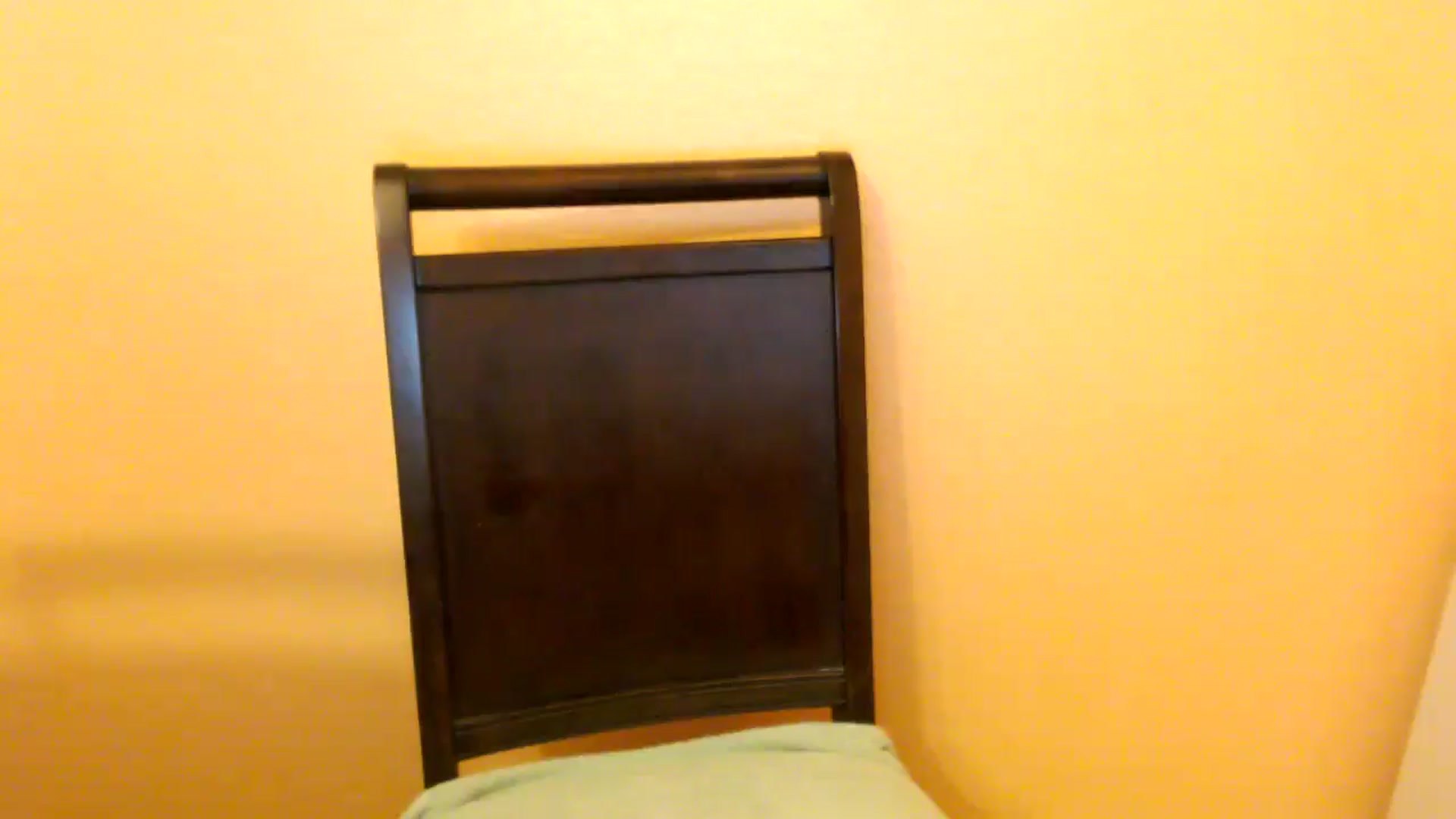 Gallery image thumbnail from MickaylaStar's myfreecams stream on, 12/01/2025, 24:04 image 5 of 20