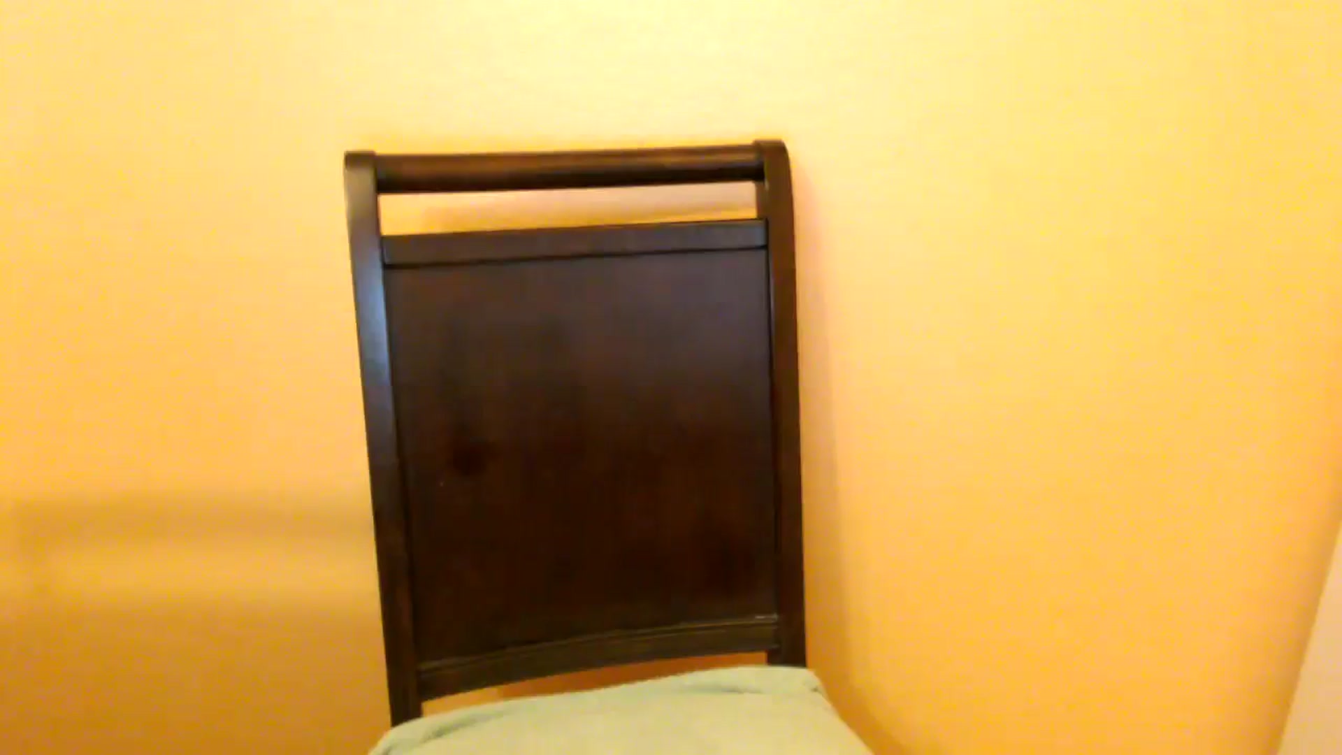 Gallery image thumbnail from MickaylaStar's myfreecams stream on, 12/01/2025, 24:04 image 4 of 20