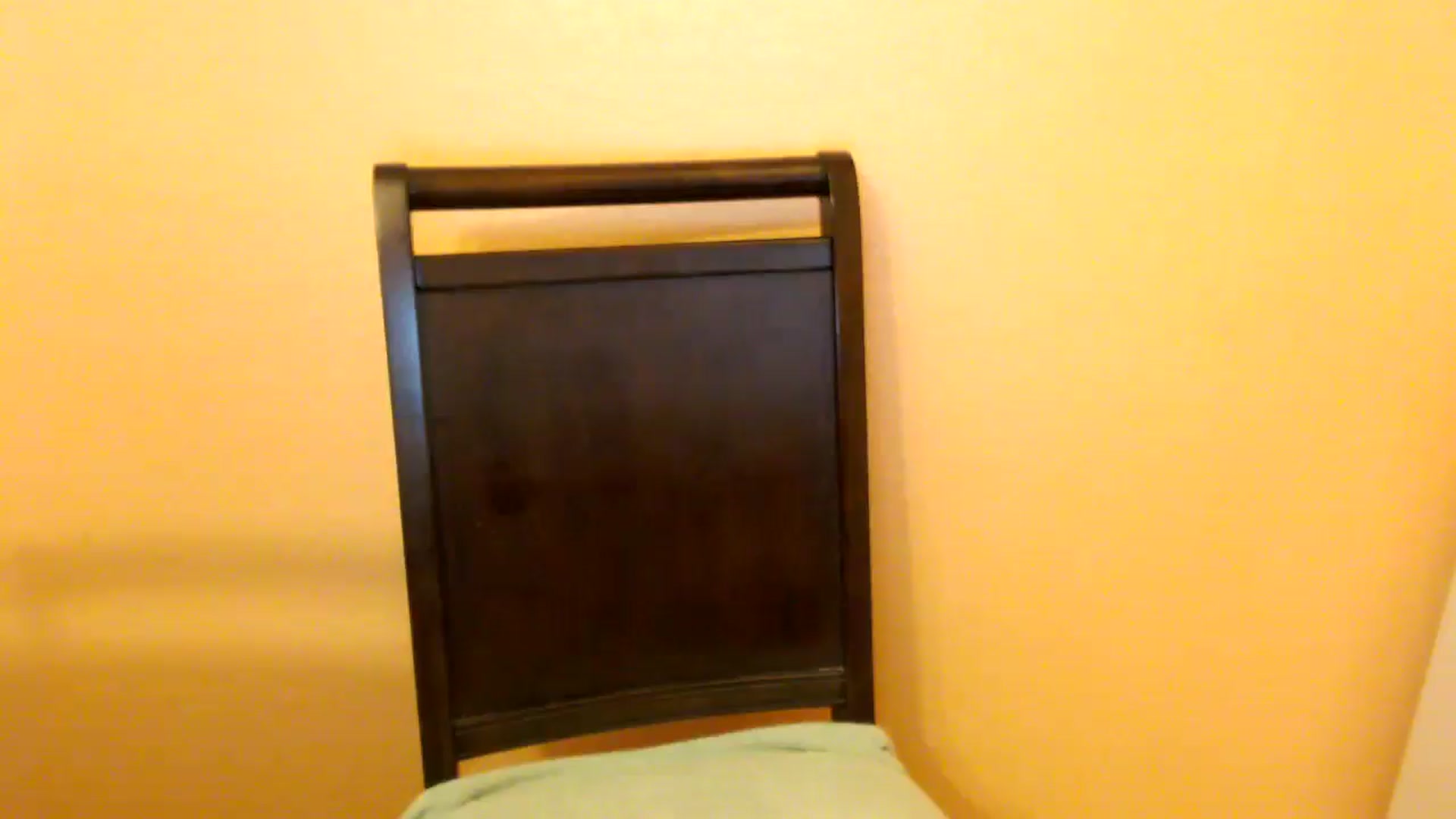 Gallery image thumbnail from MickaylaStar's myfreecams stream on, 12/01/2025, 24:04 image 6 of 20