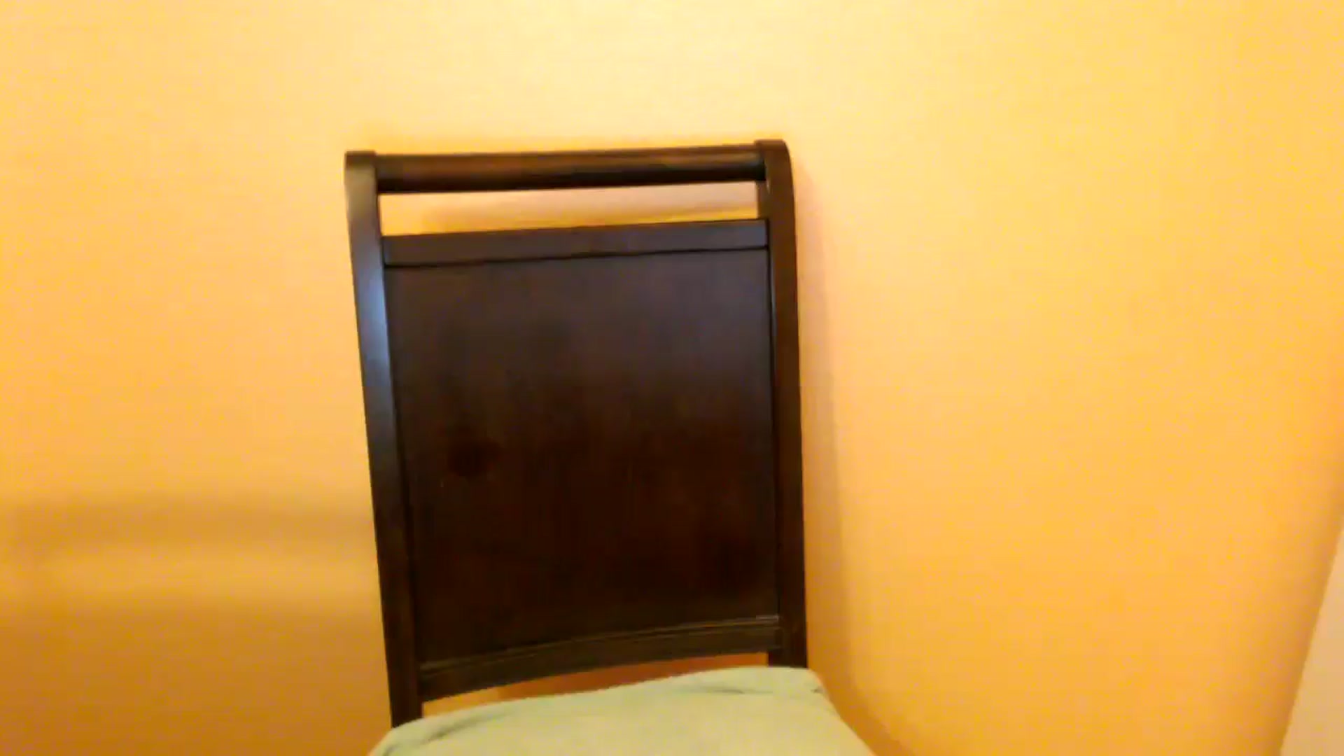 Gallery image thumbnail from MickaylaStar's myfreecams stream on, 12/01/2025, 24:04 image 2 of 20