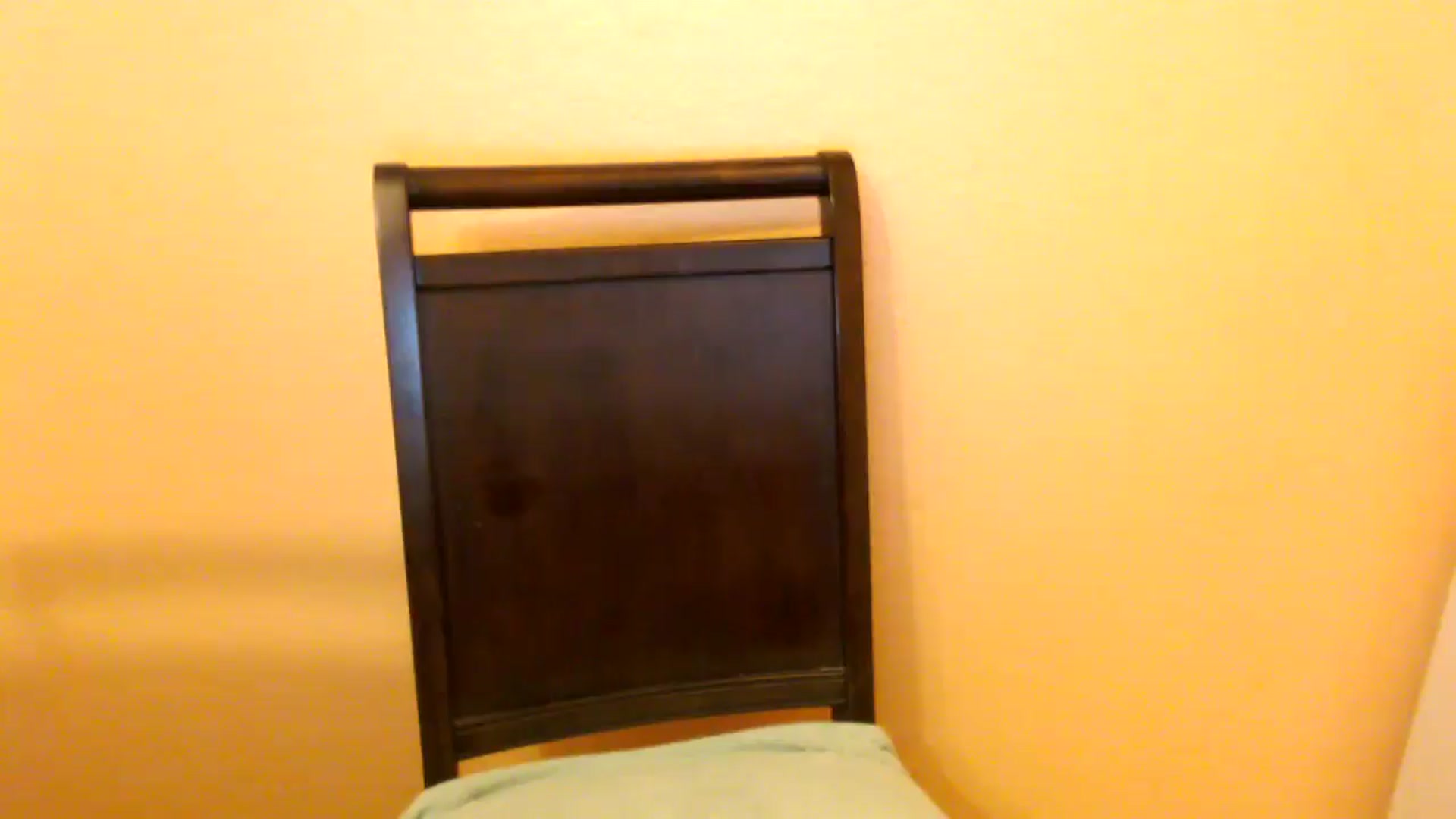 Gallery image thumbnail from MickaylaStar's myfreecams stream on, 12/01/2025, 24:04 image 9 of 20