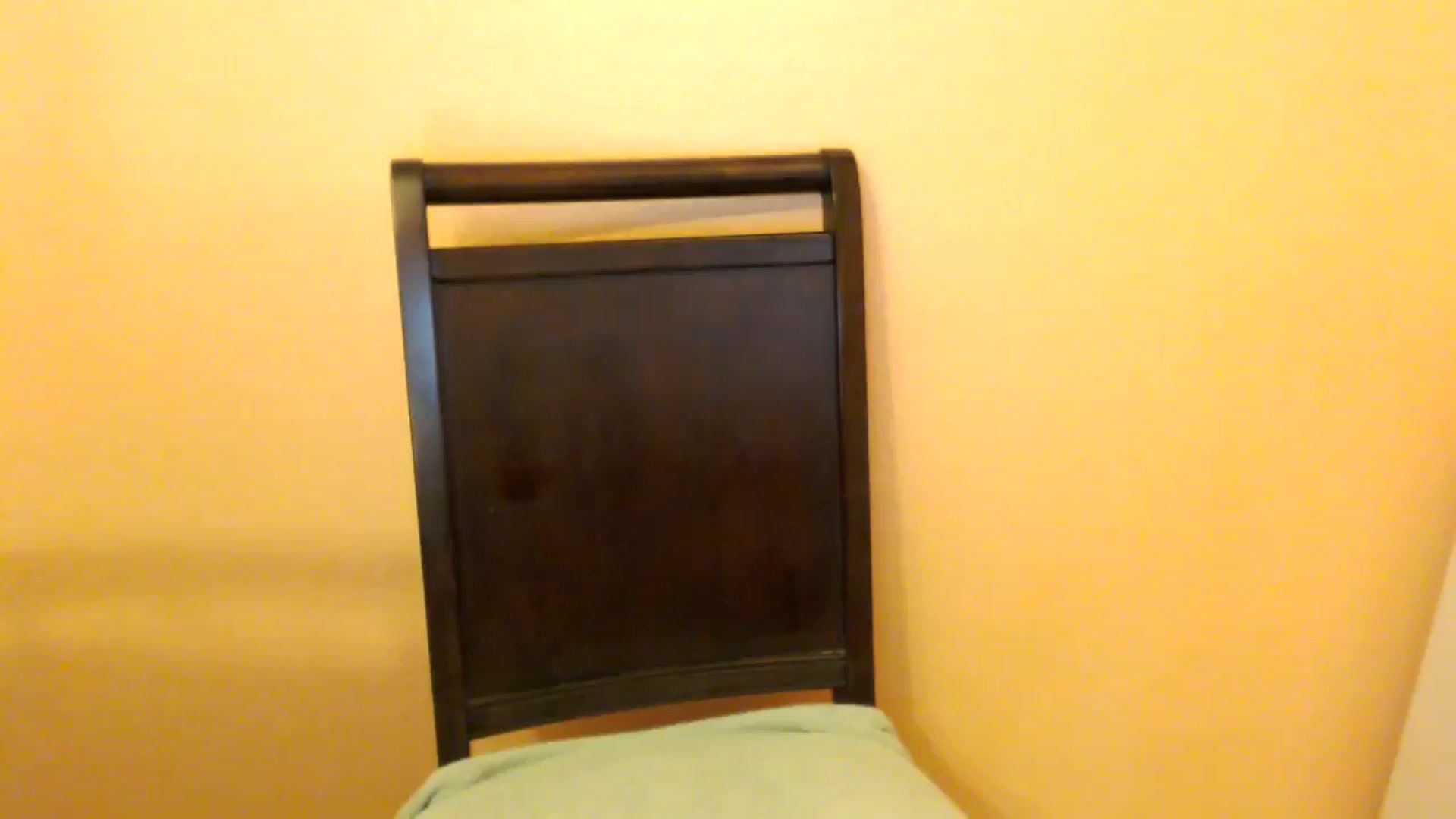 Gallery image thumbnail from MickaylaStar's myfreecams stream on, 12/01/2025, 24:44 image 15 of 20