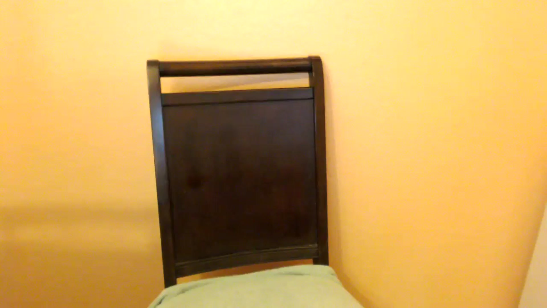 Gallery image thumbnail from MickaylaStar's myfreecams stream on, 12/01/2025, 24:44 image 20 of 20