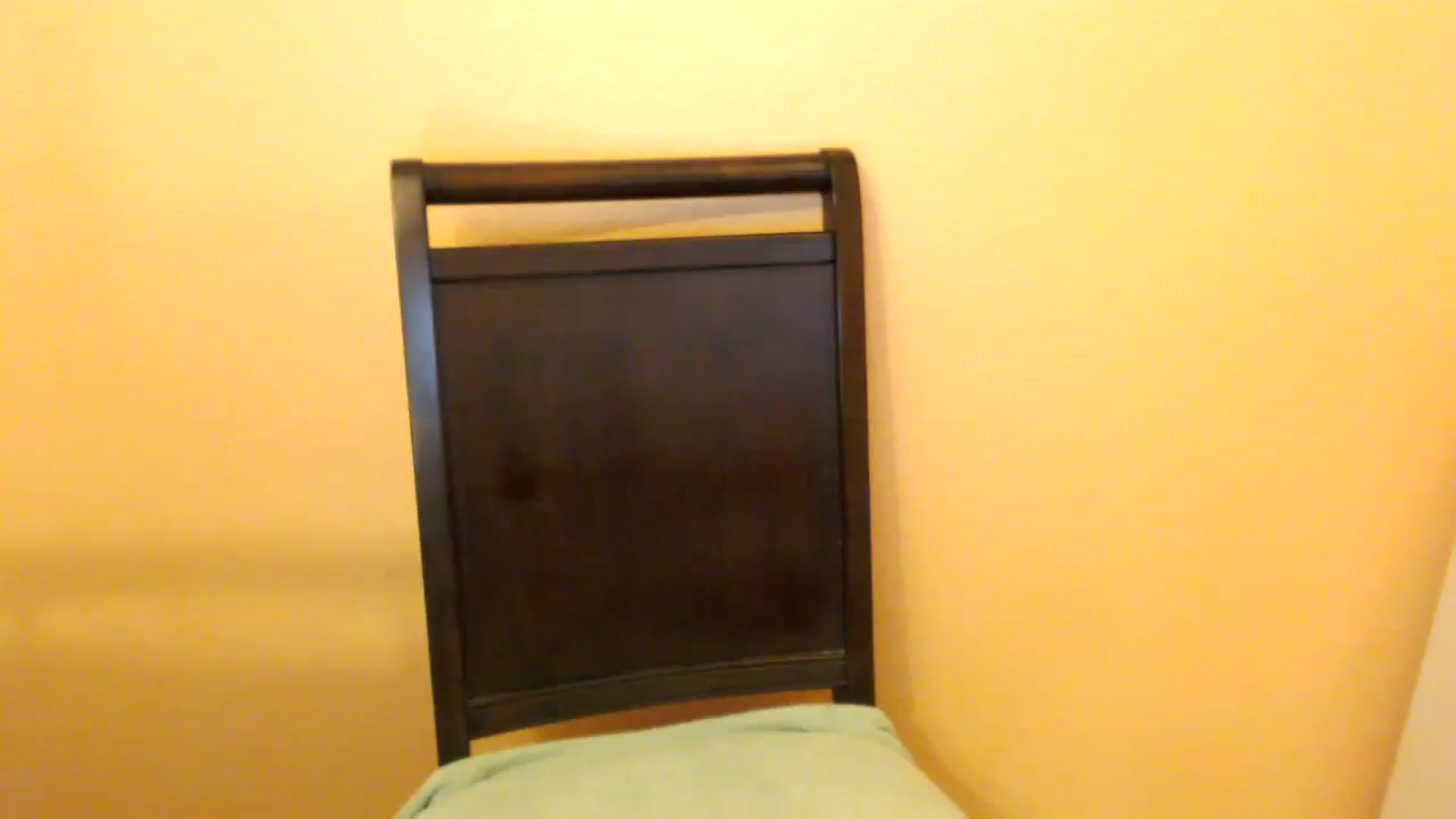 Gallery image thumbnail from MickaylaStar's myfreecams stream on, 12/01/2025, 24:44 image 18 of 20