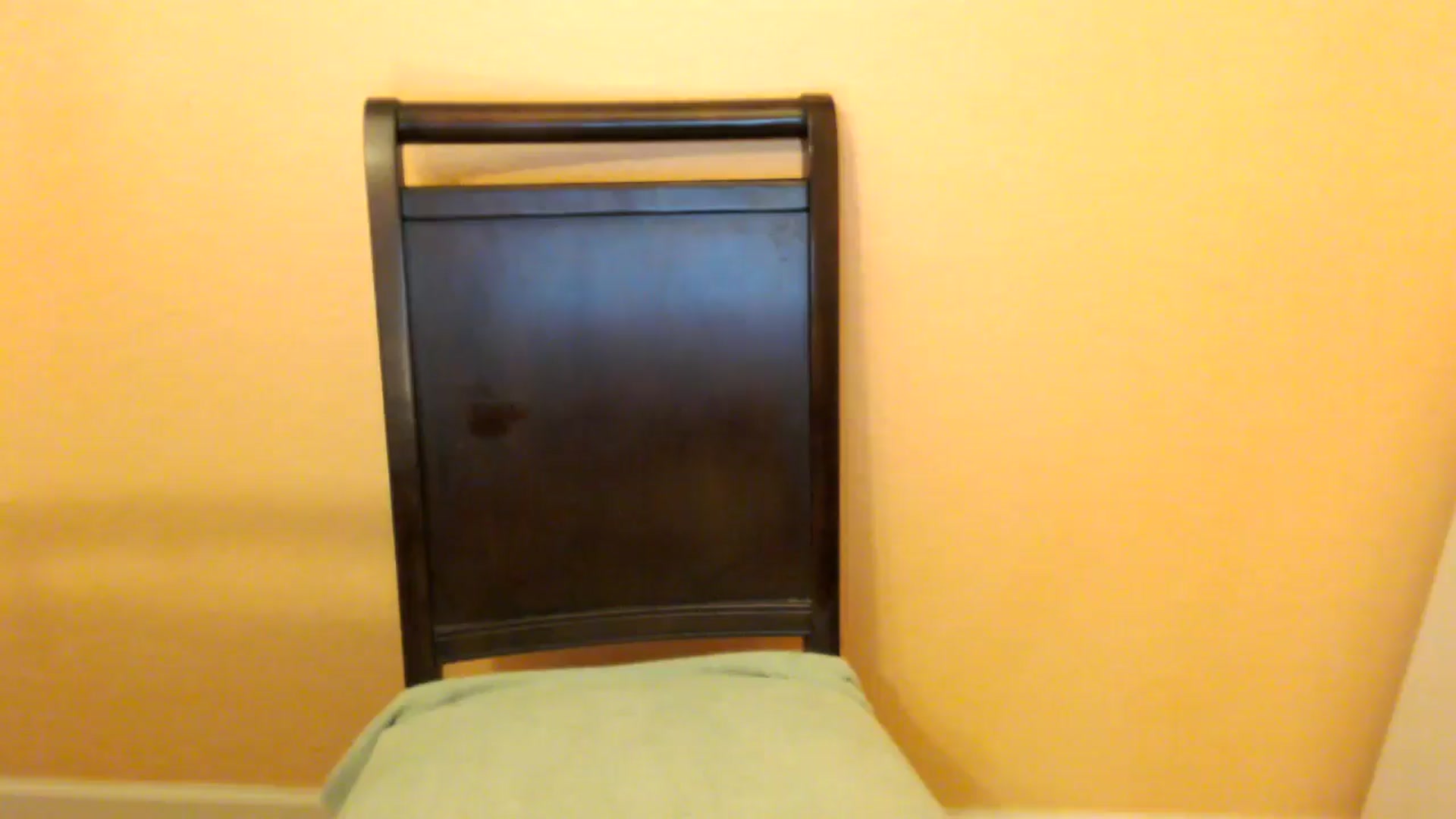 Gallery image thumbnail from MickaylaStar's myfreecams stream on, 12/01/2025, 24:44 image 9 of 20