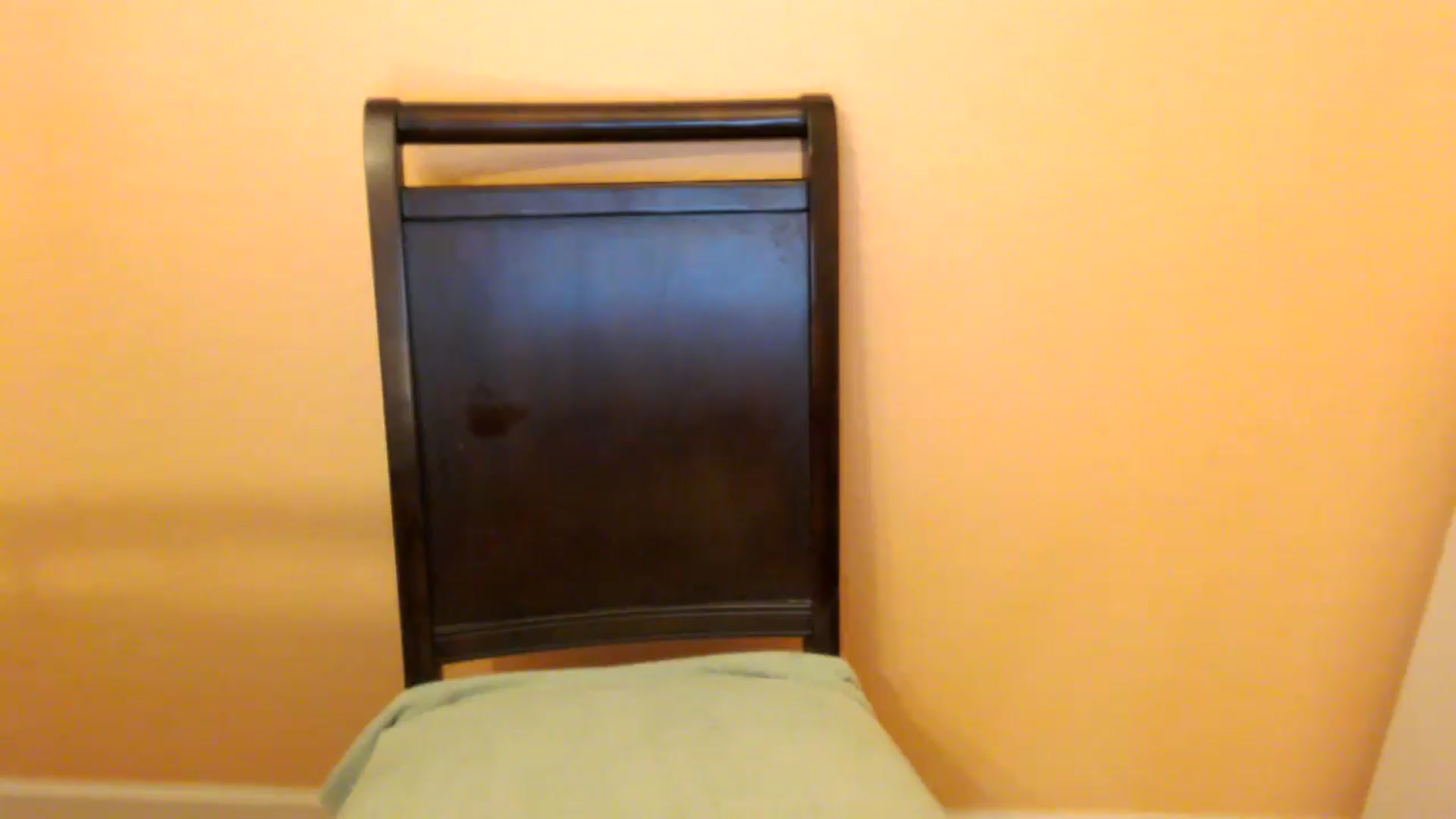 Gallery image thumbnail from MickaylaStar's myfreecams stream on, 12/01/2025, 24:44 image 4 of 20