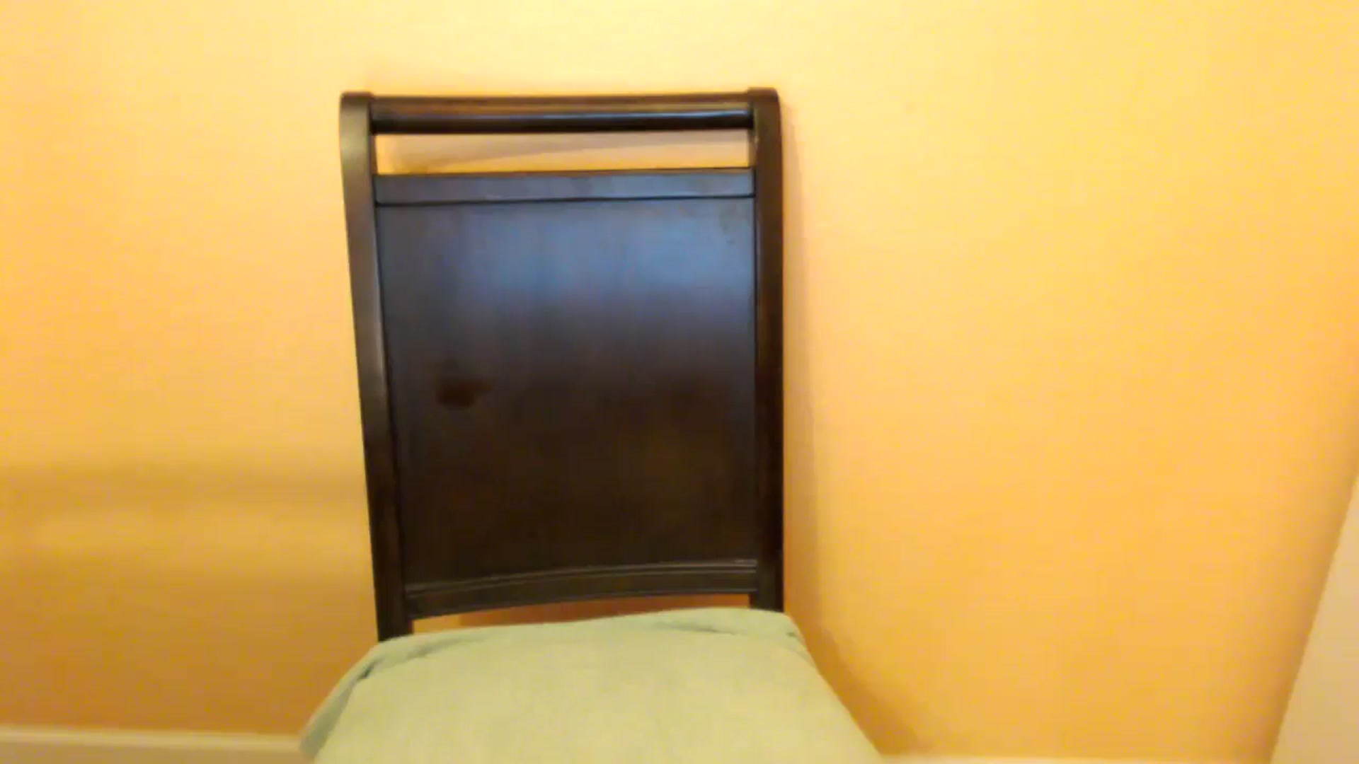 Gallery image thumbnail from MickaylaStar's myfreecams stream on, 12/01/2025, 24:44 image 2 of 20