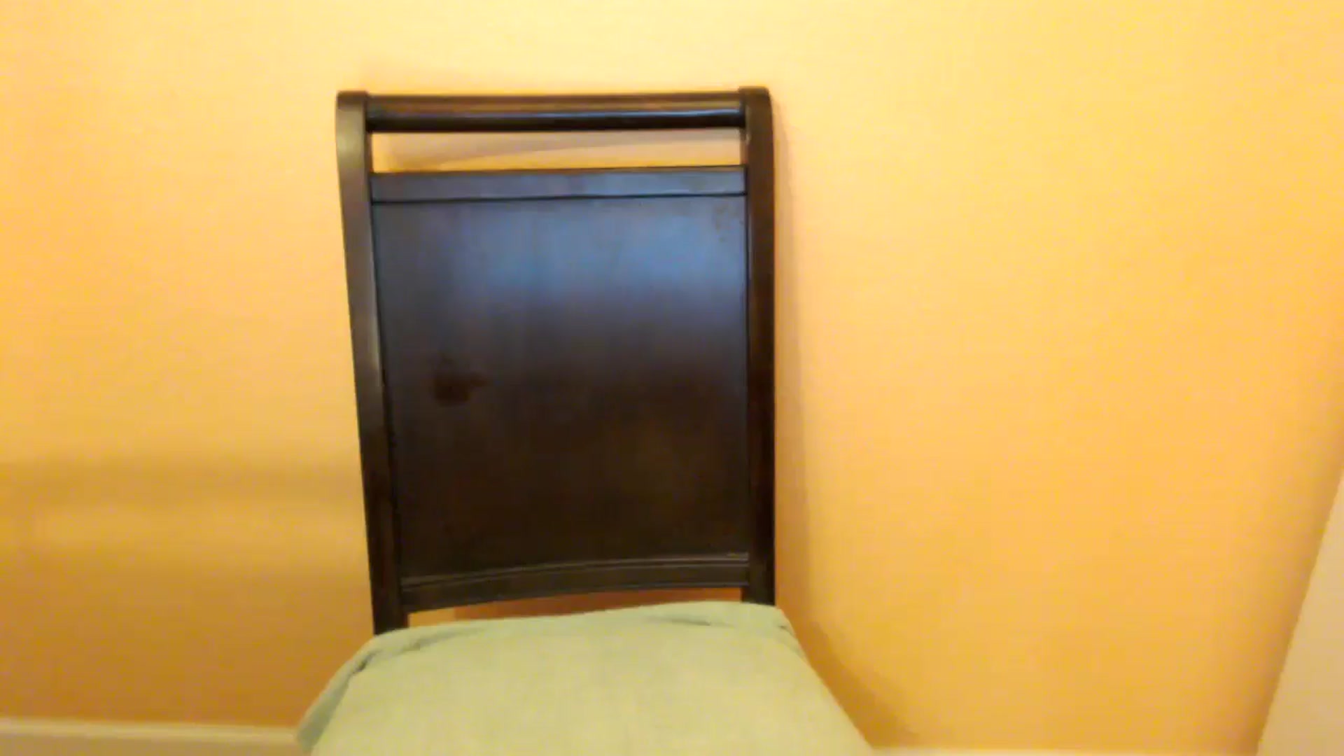 Gallery image thumbnail from MickaylaStar's myfreecams stream on, 12/01/2025, 24:44 image 5 of 20