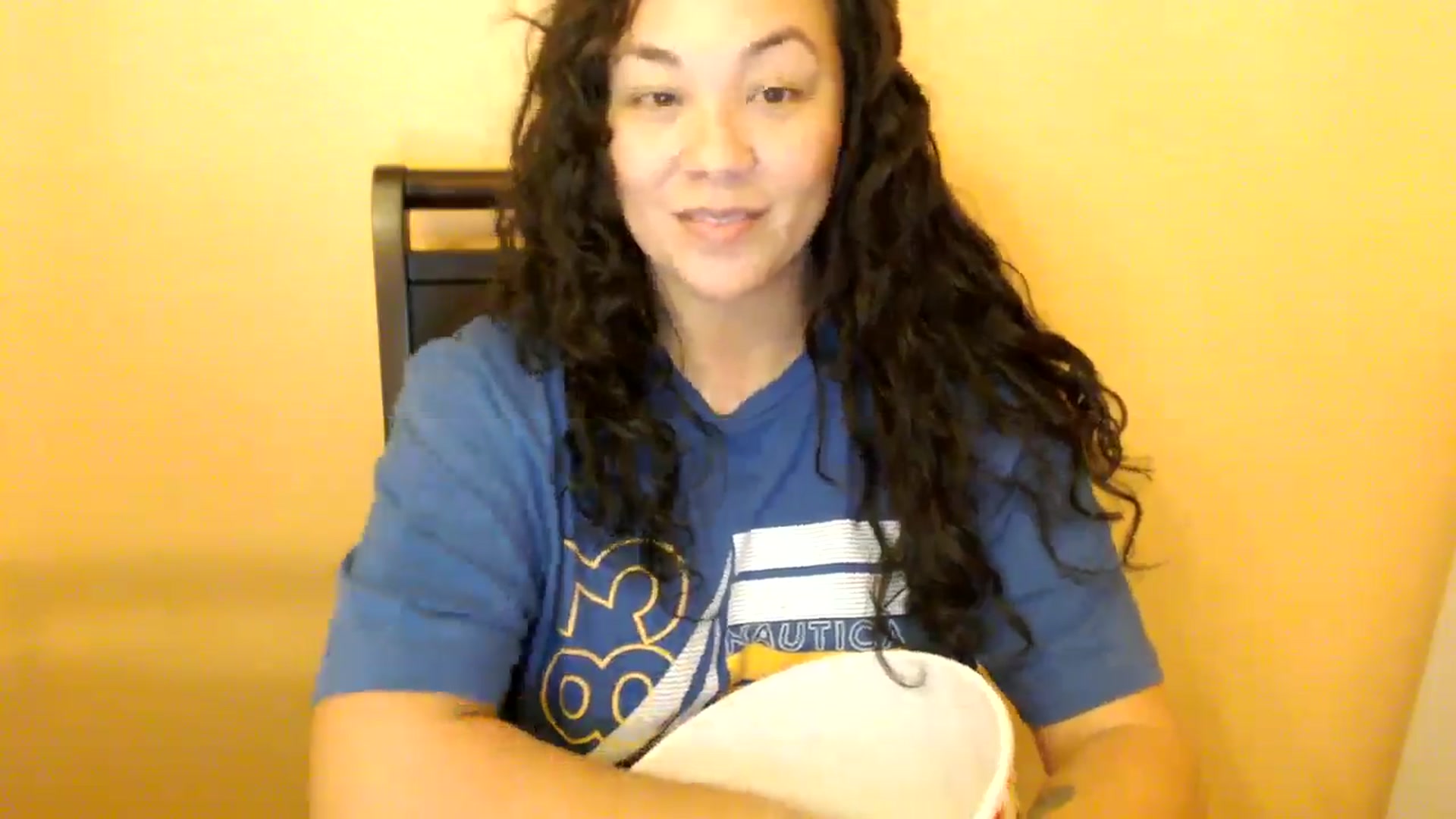 Gallery image thumbnail from MickaylaStar's myfreecams stream on, 12/01/2025, 24:44 image 11 of 20