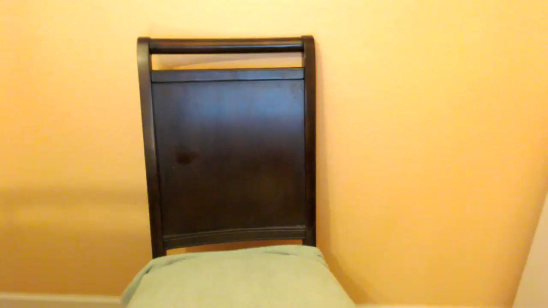 Gallery image thumbnail from MickaylaStar's myfreecams stream on, 12/01/2025, 24:44 image 6 of 20
