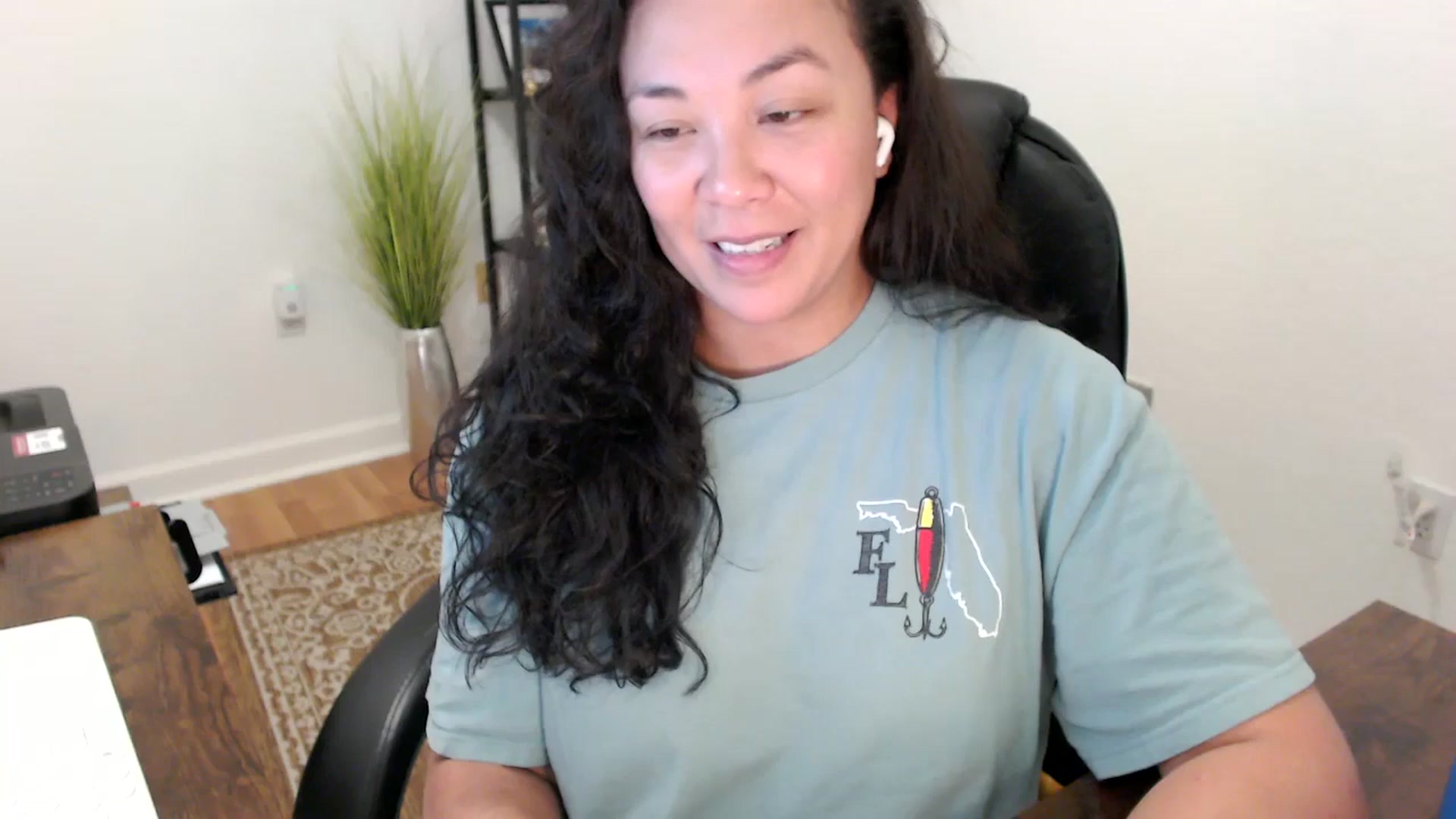 Gallery image thumbnail from MickaylaStar's myfreecams stream on, 12/01/2025, 18:02 image 16 of 20