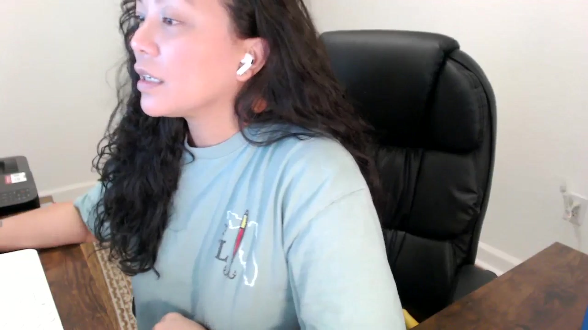 Gallery image thumbnail from MickaylaStar's myfreecams stream on, 12/01/2025, 18:02 image 18 of 20