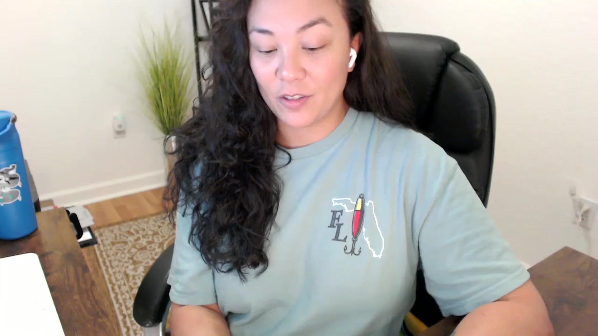 Gallery image thumbnail from MickaylaStar's myfreecams stream on, 12/01/2025, 18:02 image 6 of 20