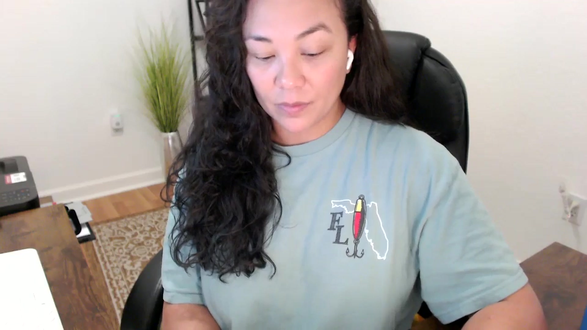 Gallery image thumbnail from MickaylaStar's myfreecams stream on, 12/01/2025, 18:02 image 19 of 20