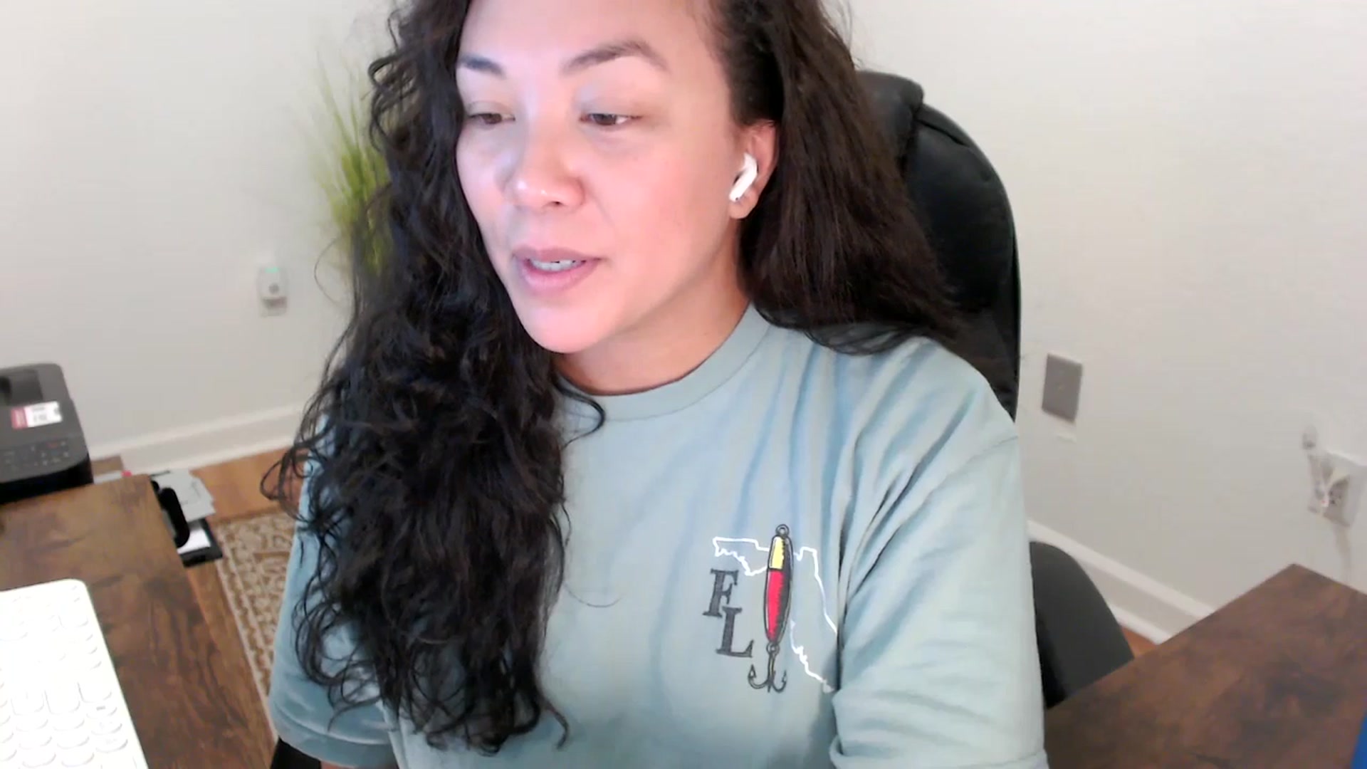 Gallery image thumbnail from MickaylaStar's myfreecams stream on, 12/01/2025, 18:02 image 20 of 20