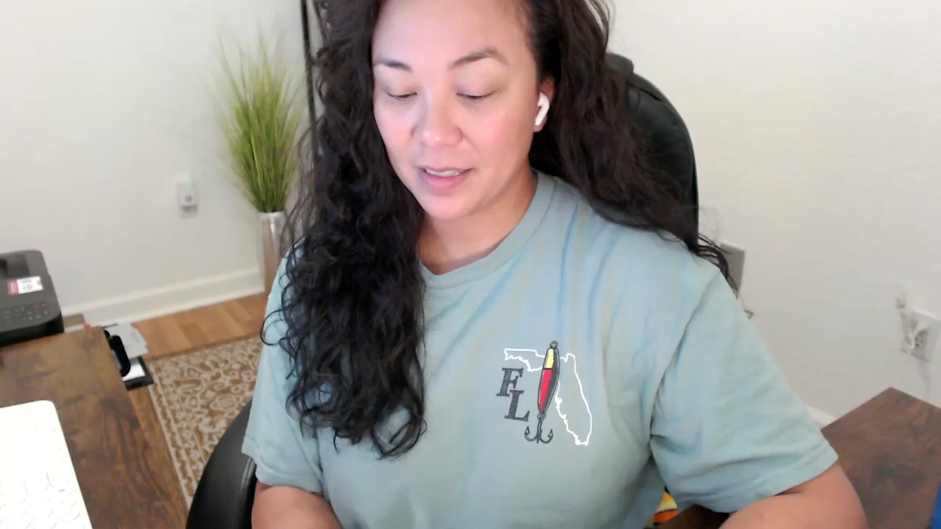 Gallery image thumbnail from MickaylaStar's myfreecams stream on, 12/01/2025, 19:44 image 11 of 20