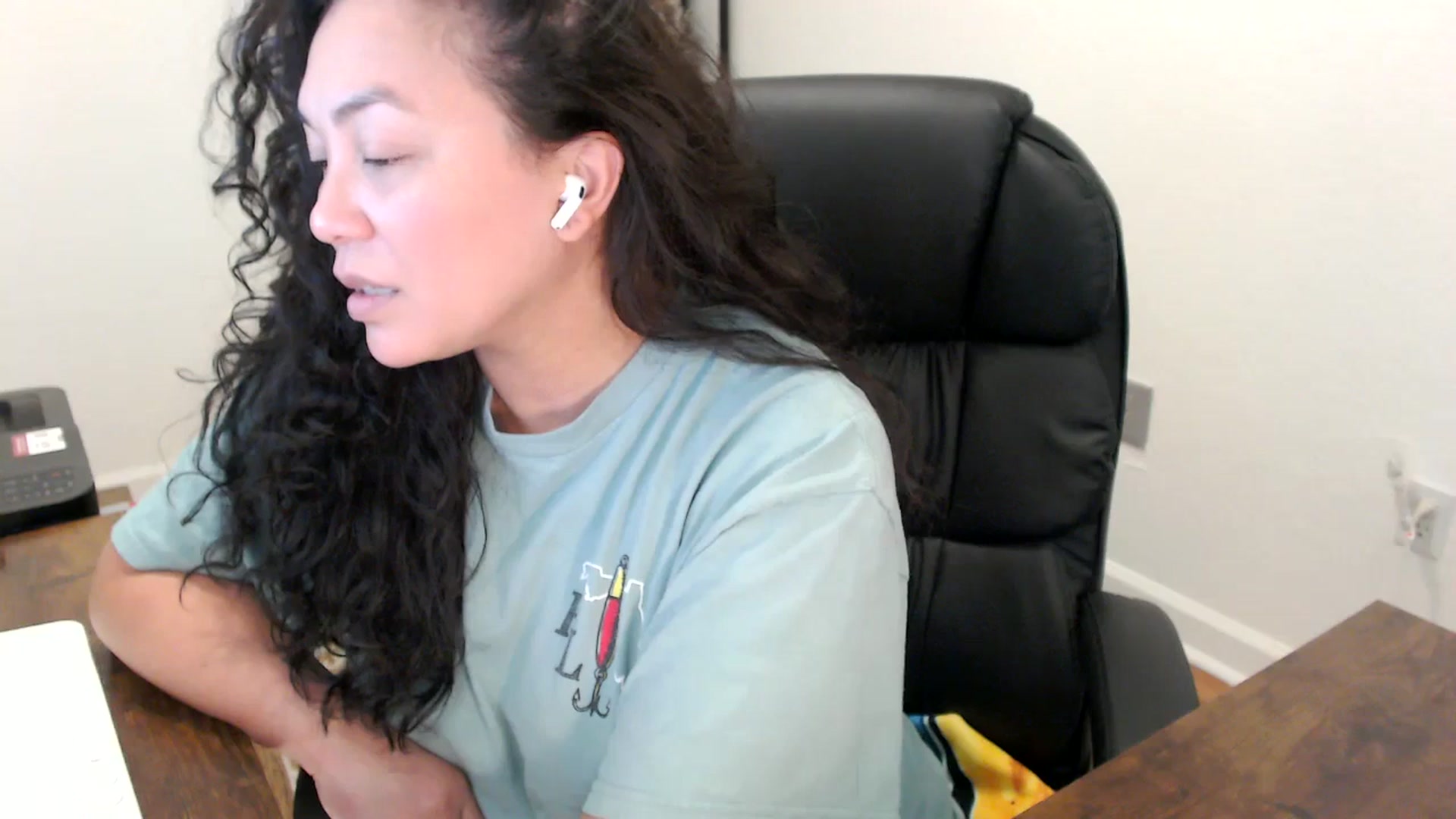 Gallery image thumbnail from MickaylaStar's myfreecams stream on, 12/01/2025, 19:44 image 13 of 20